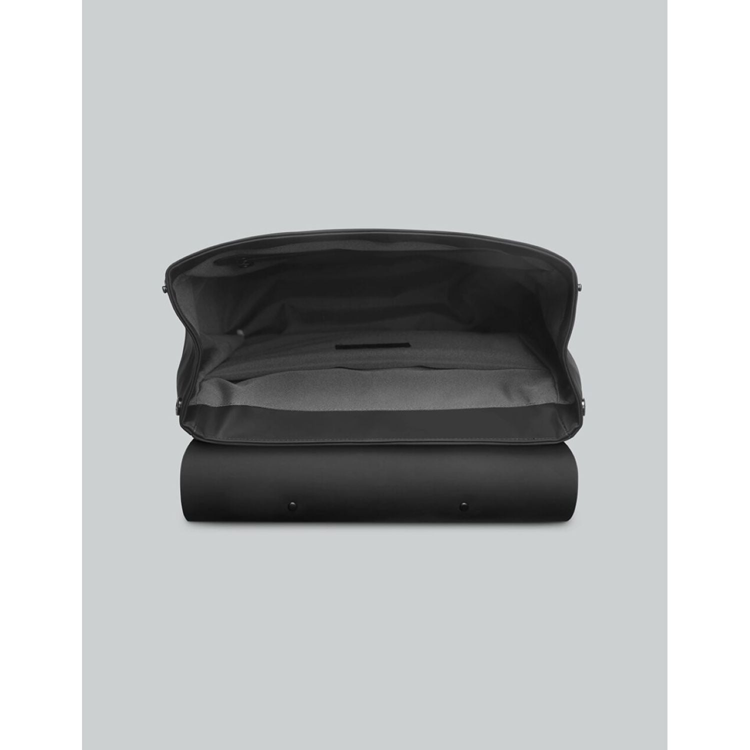 Gaston Luga Splash Backpack 2.0 16" - Black