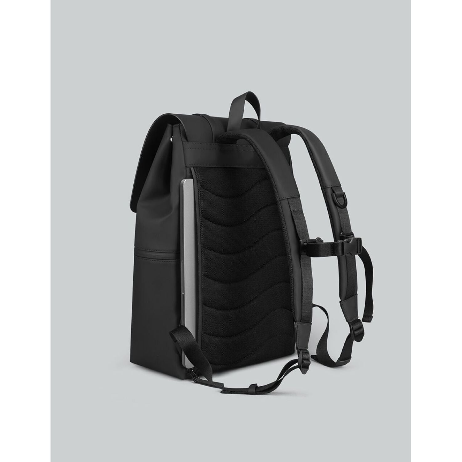 Gaston Luga Splash Backpack 2.0 16" - Olive
