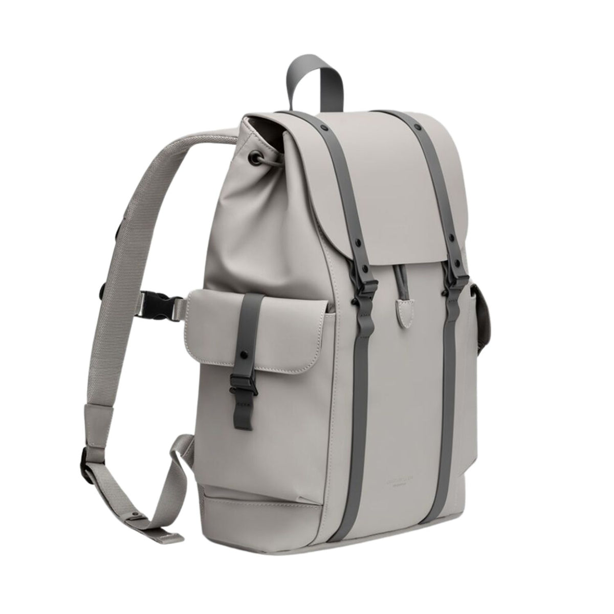 Gaston Luga Splash Utility Backpack 16
