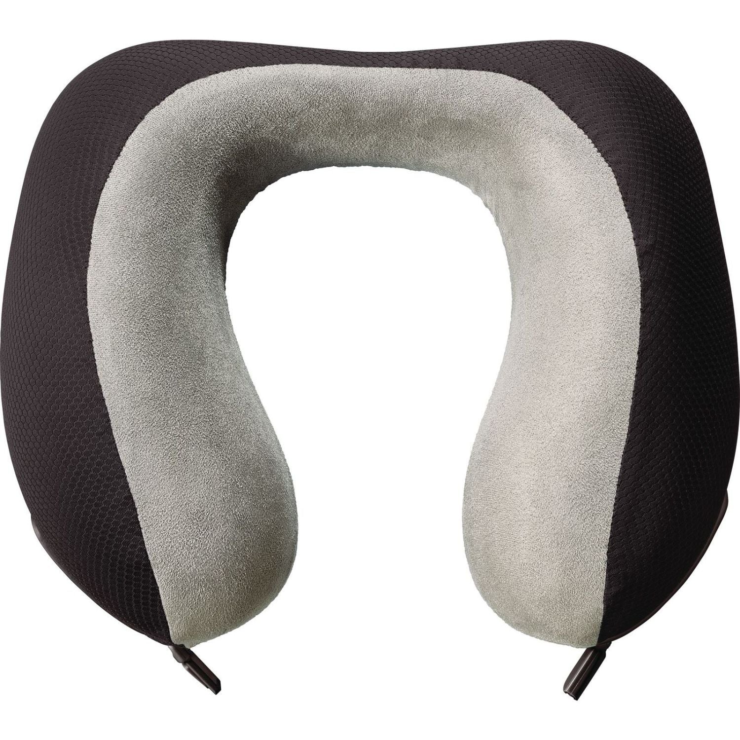 Go Travel Memory Dreamer Neck Pillow - Black