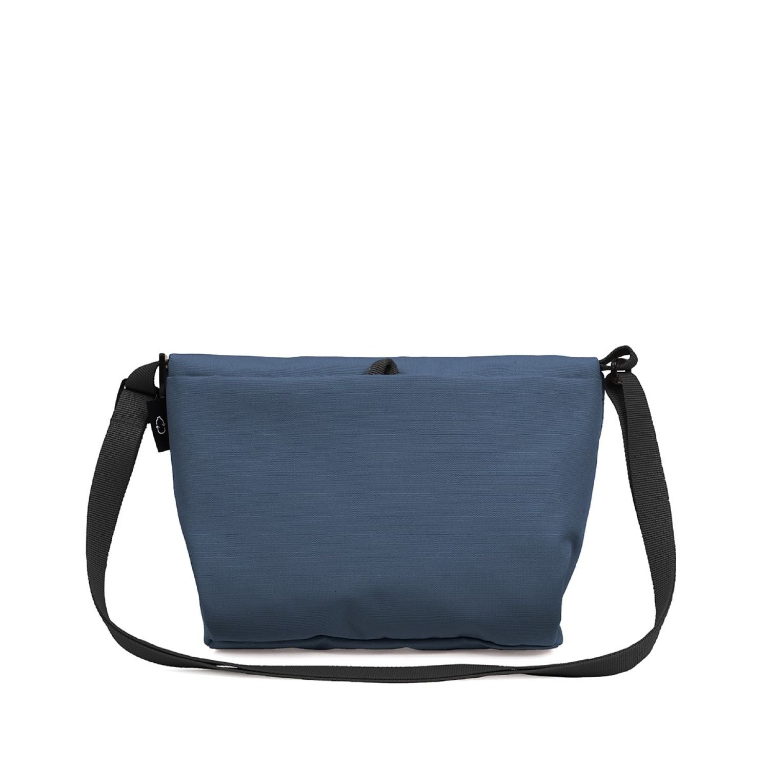 Hellolulu Cana Compact Utility Bag Recycled (Dark Sapphire)