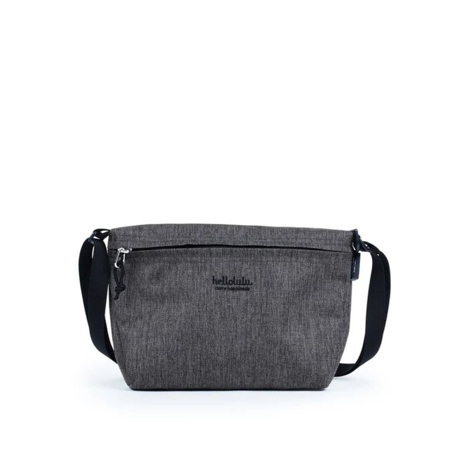 Hellolulu Cana Compact Utility Bag Recycled (Flag Stone)