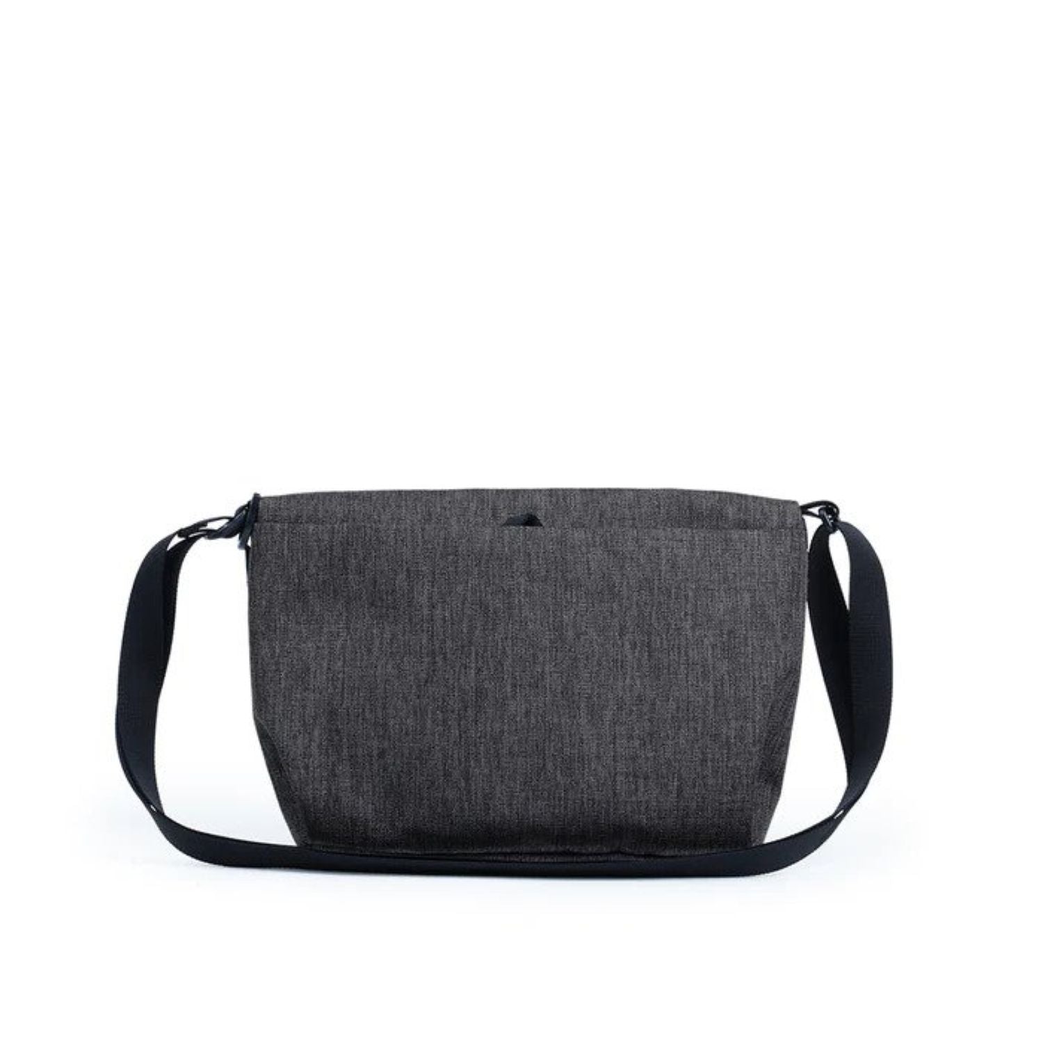 Hellolulu Cana Compact Utility Bag Recycled (Flag Stone)