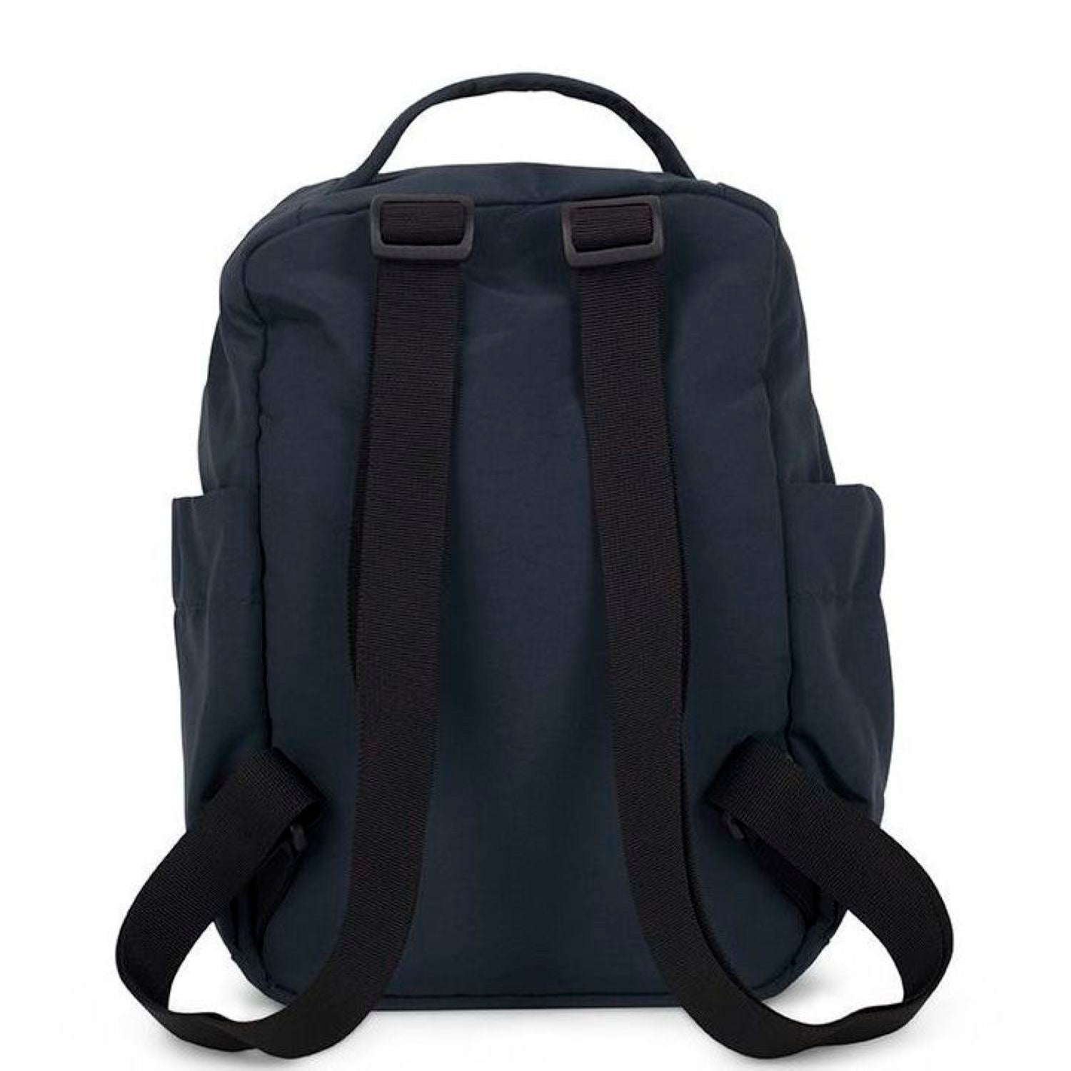 Hellolulu Carter Jr. Mini Daypack (Prussian Blue)