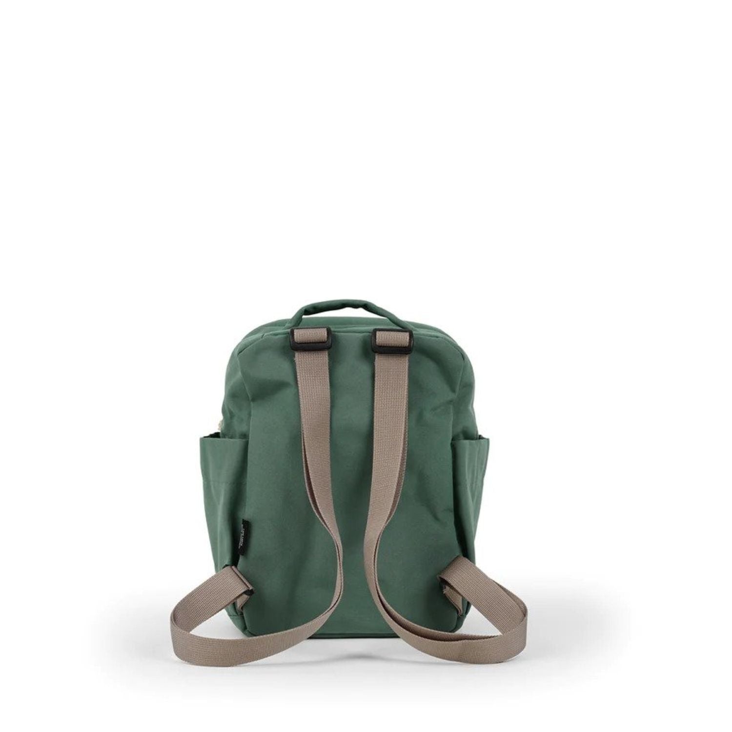 Hellolulu Carter Jr. Mini Daypack Recycled (Sea Blue)