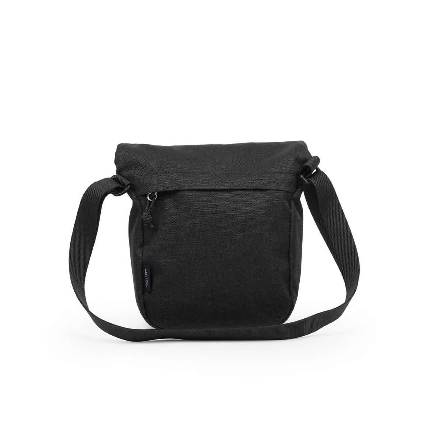 Hellolulu Desi Sling Bag Recycled (Black)