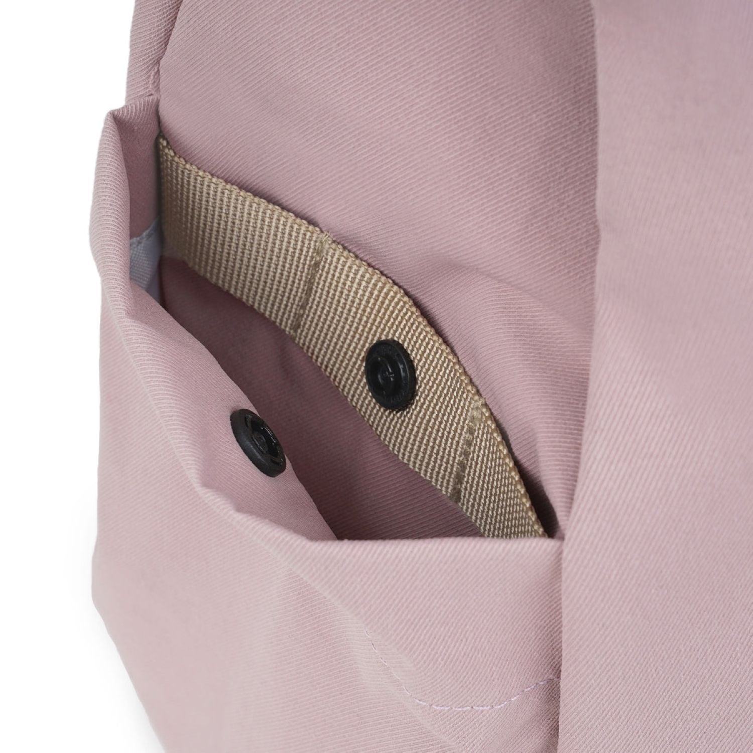 Hellolulu Elio Everyday Totepack Recycled (Misty Lilac)