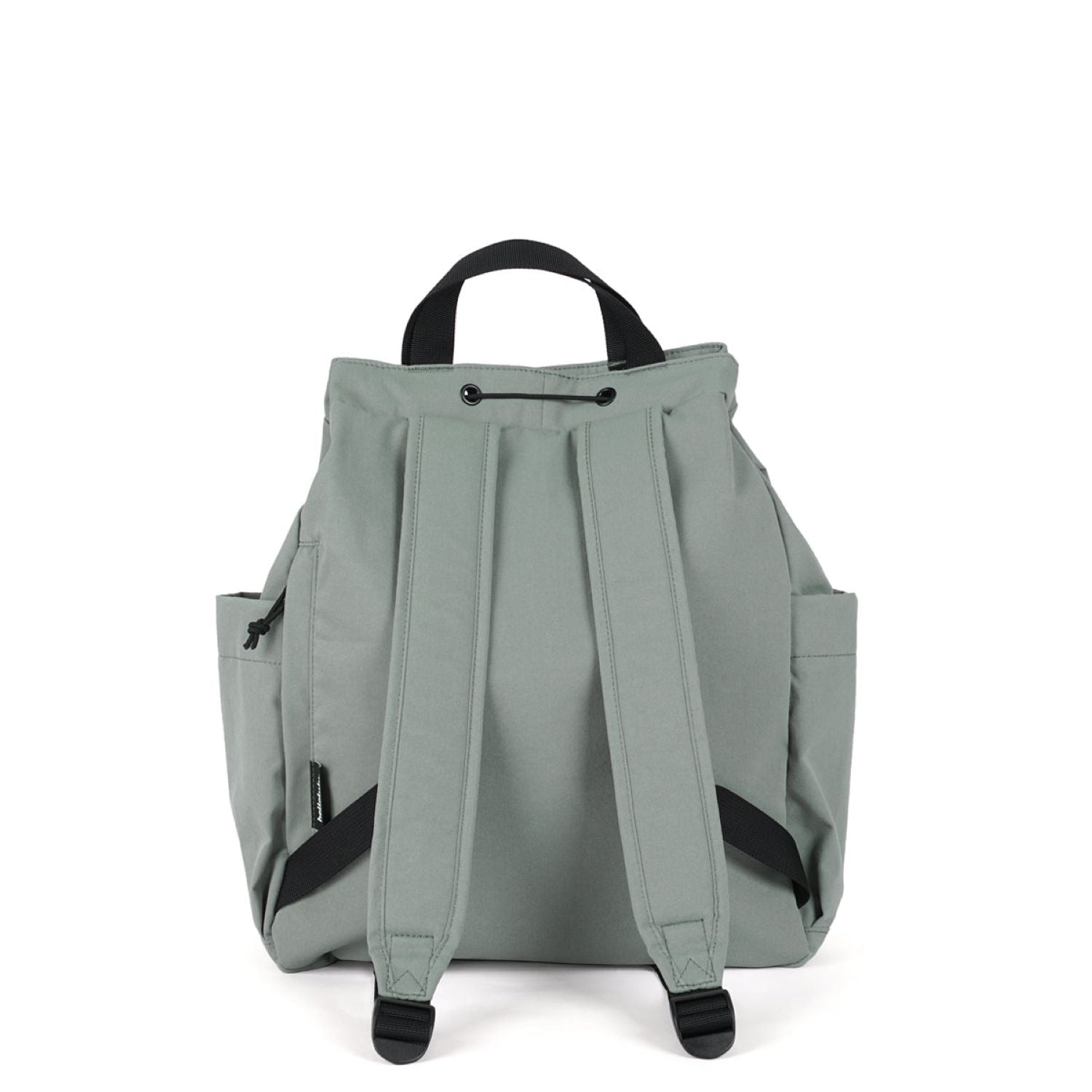 Hellolulu Elio Everyday Totepack Recycled (Pale Teal)
