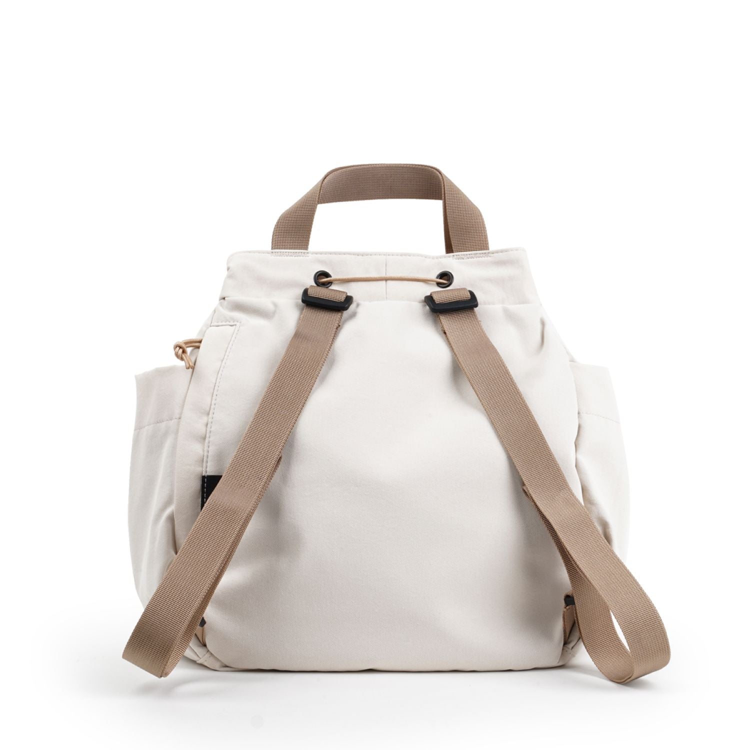 Hellolulu Emma Mini Everyday Totepack Eco Edition (Linen)