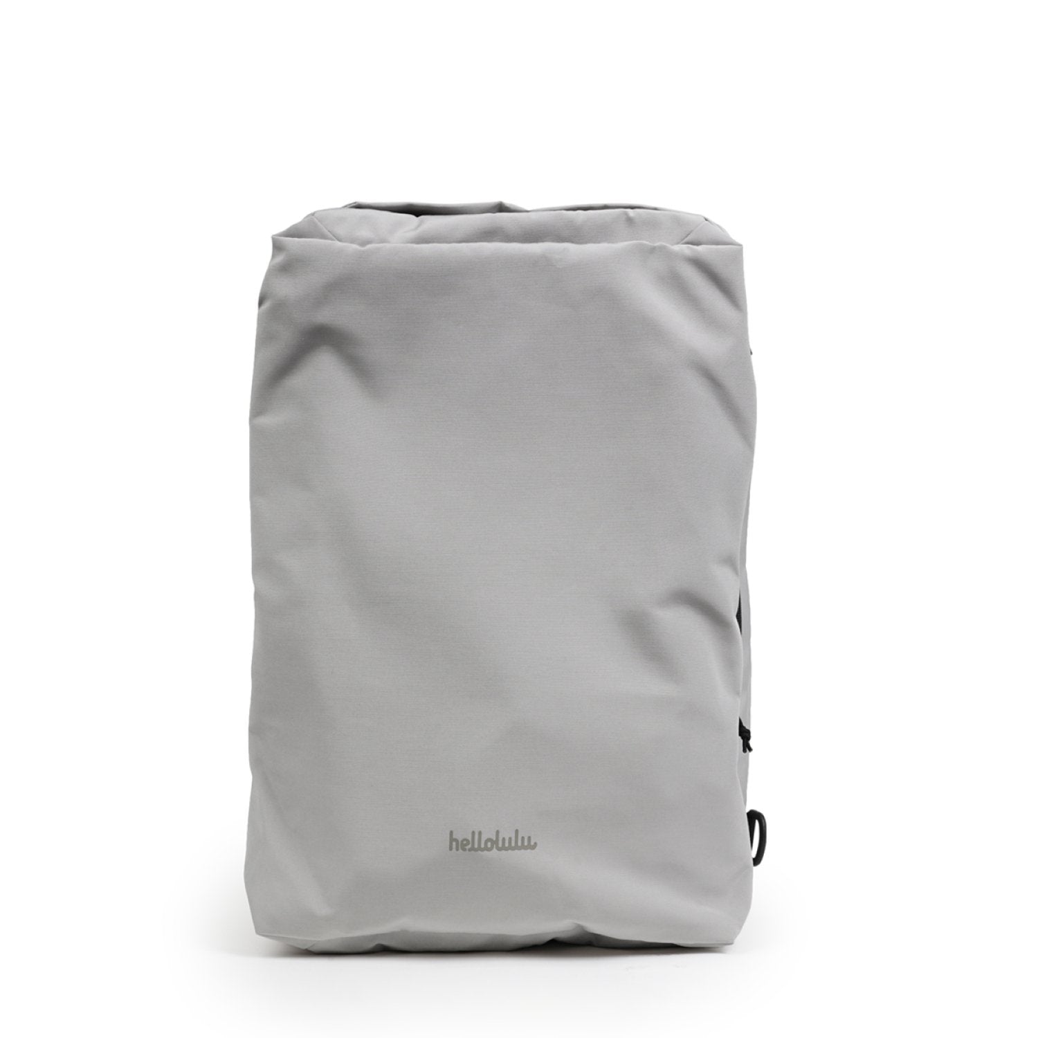 Hellolulu Kell 3-Way Briefpack Recycled (Harbor Mist)