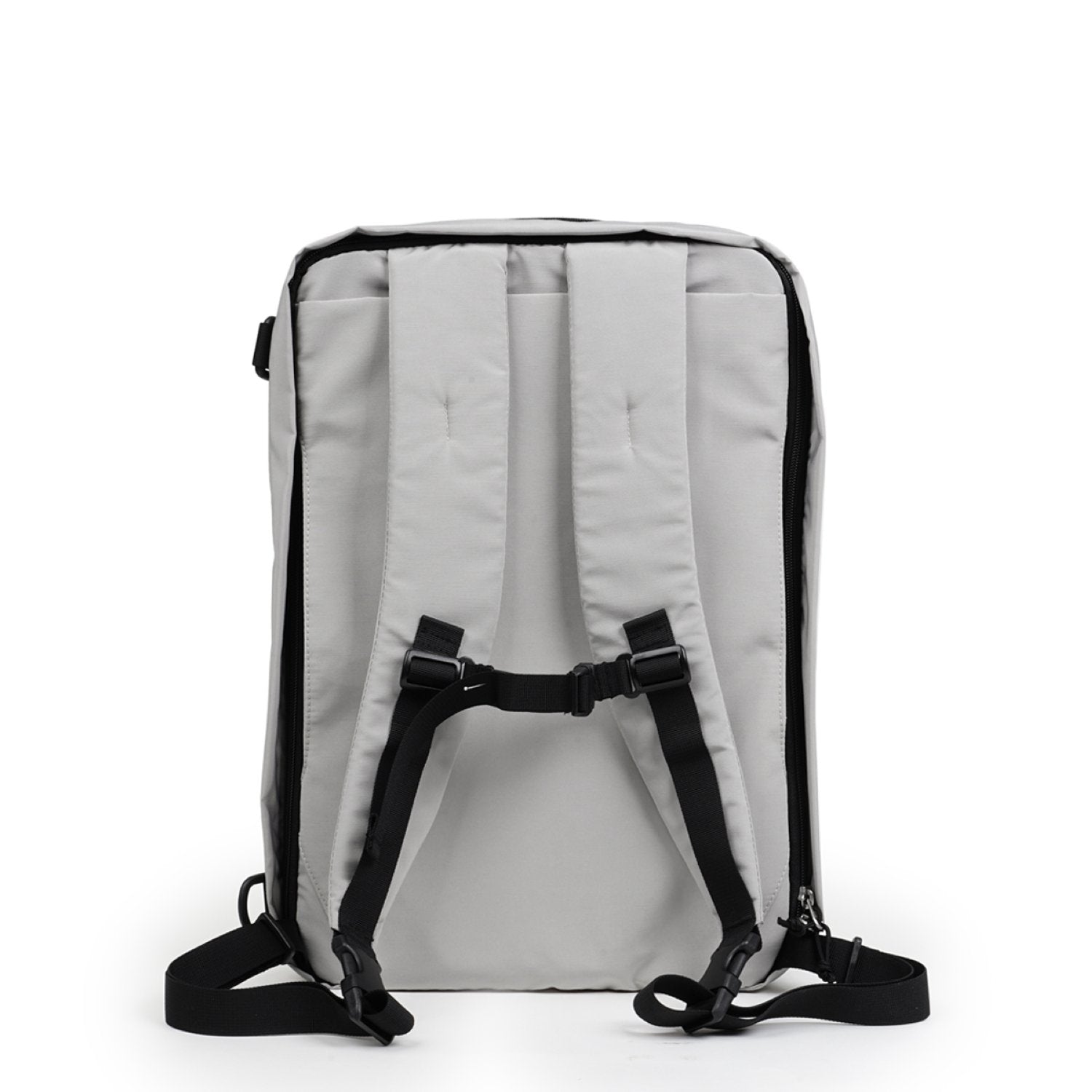 Hellolulu Kell 3-Way Briefpack Recycled (Harbor Mist)