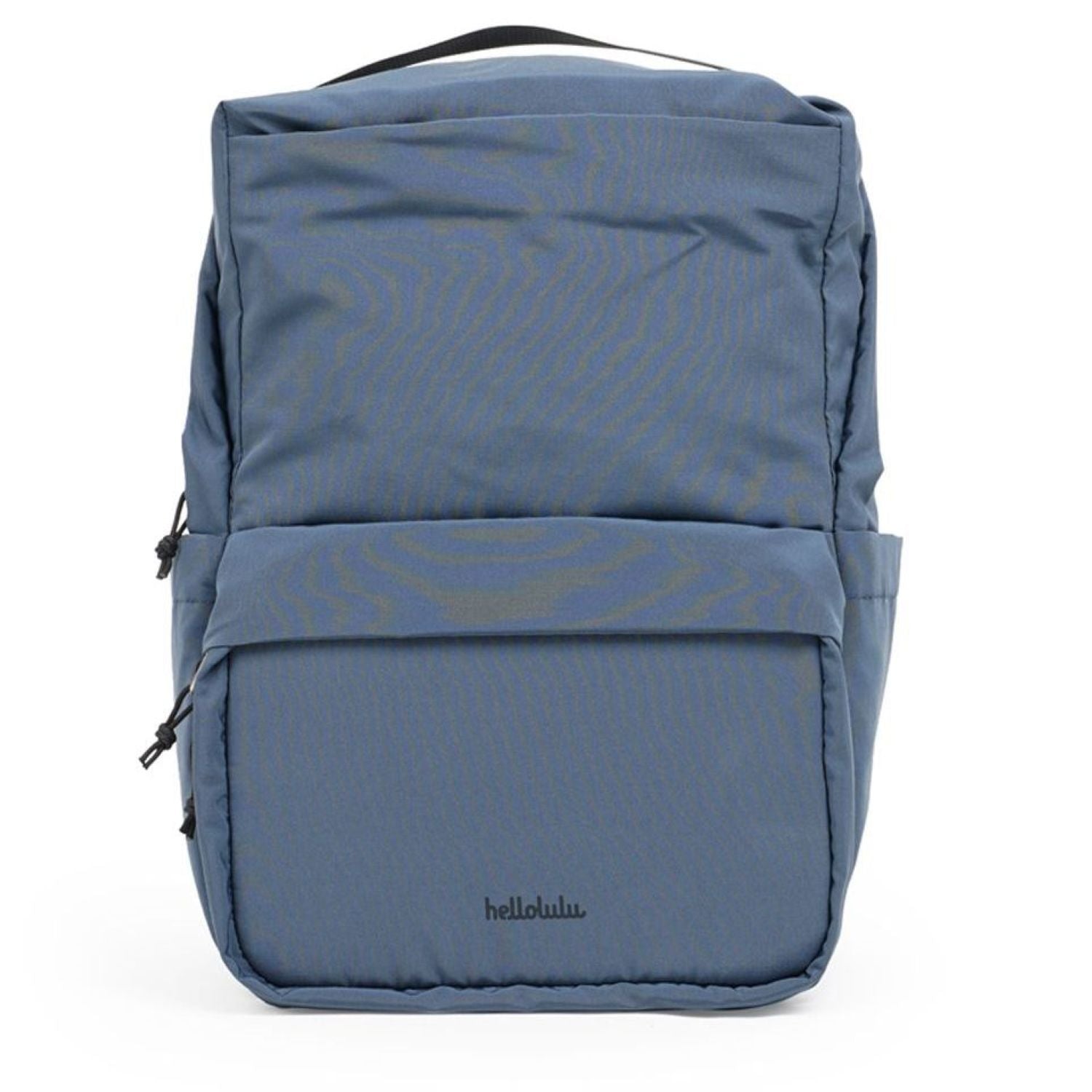Hellolulu Kiira 2 In 1 Daypack Recycled (Blue Gray)
