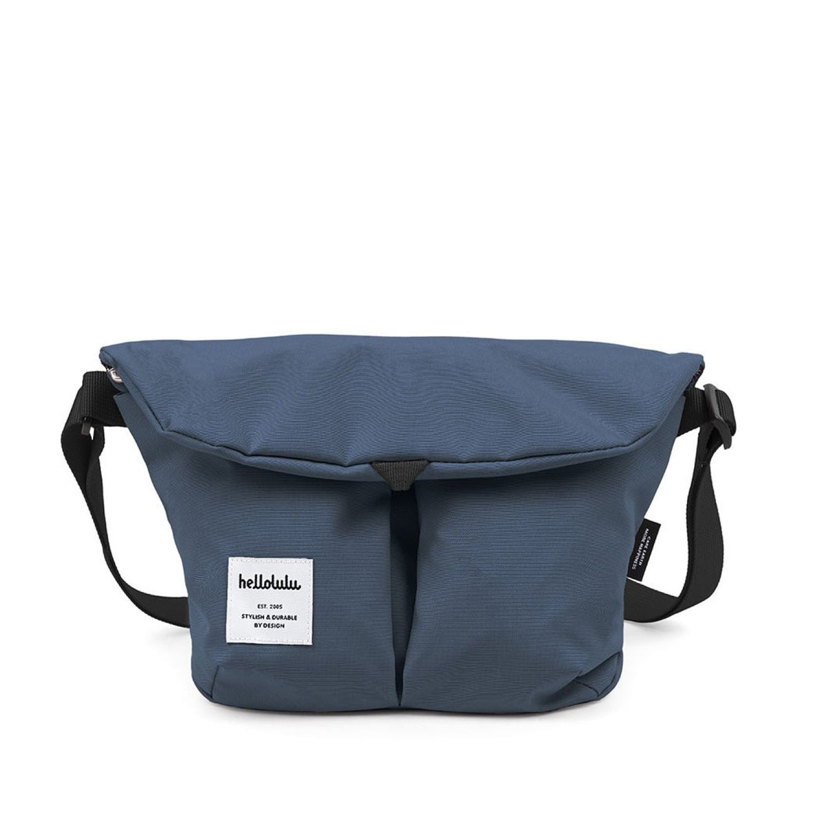 Hellolulu-Mini-Kasen-Shoulder-