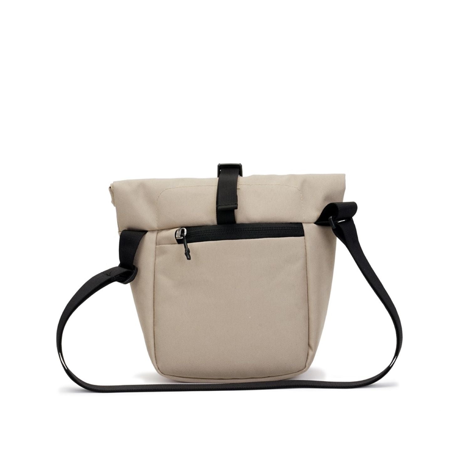 Hellolulu Nigel Compact Camera Bag Recycled (Rodeo Dust)