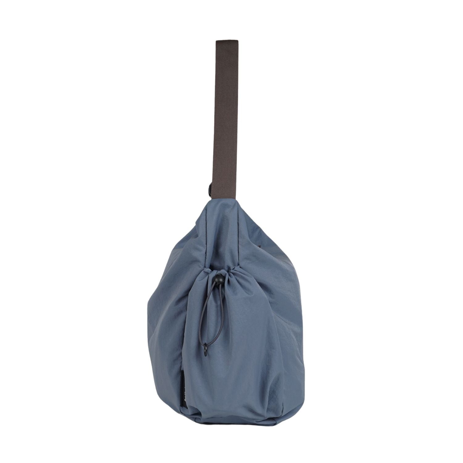 Hellolulu Reese Daily Duo Shoulder Bag (Azure Blue)