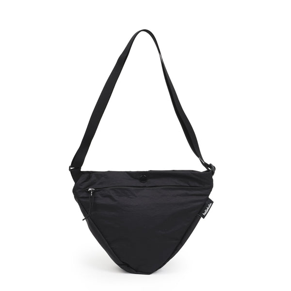 Hellolulu Roos Tri-Sling Recycled (Black Onyx)