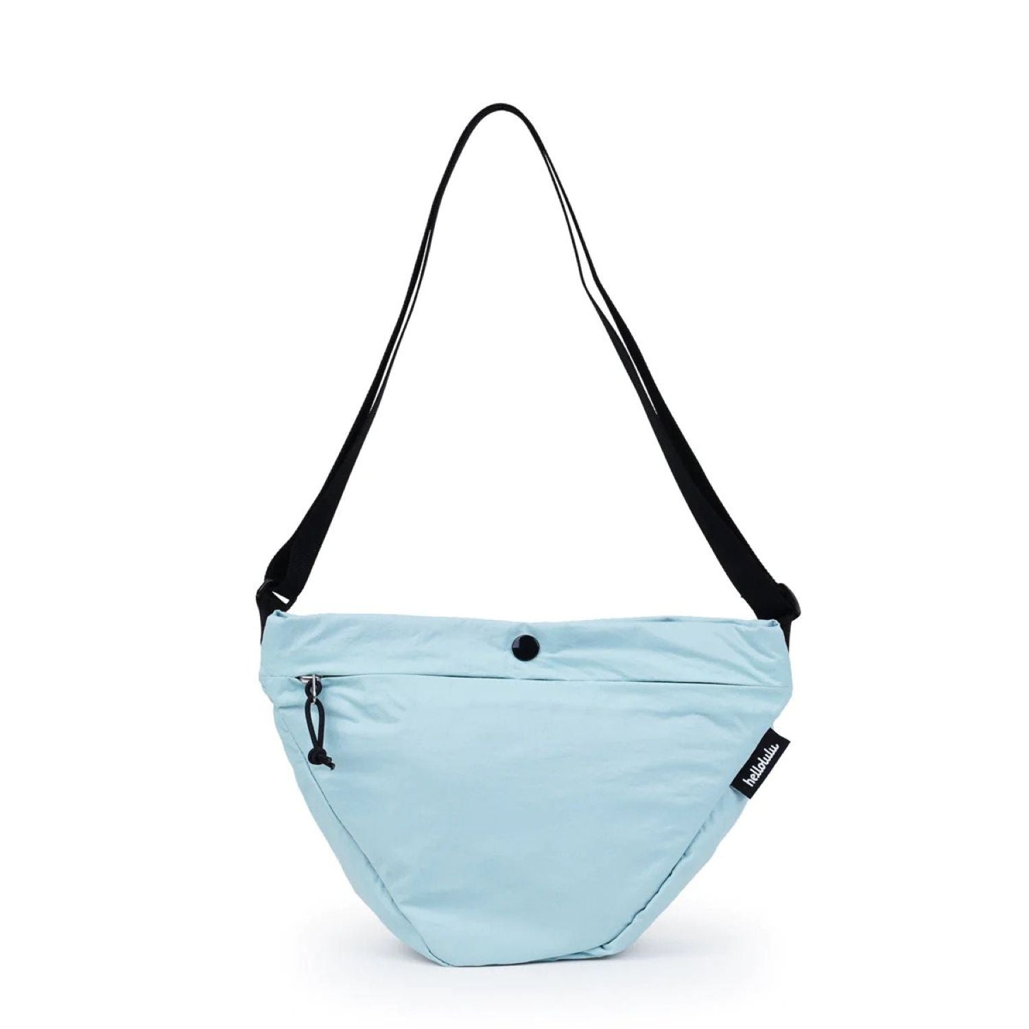 Hellolulu Roos Tri-Sling Recycled (Creamy Blue)