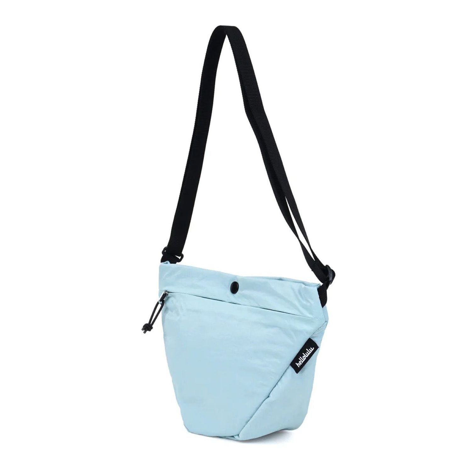 Hellolulu Roos Tri-Sling Recycled (Creamy Blue)