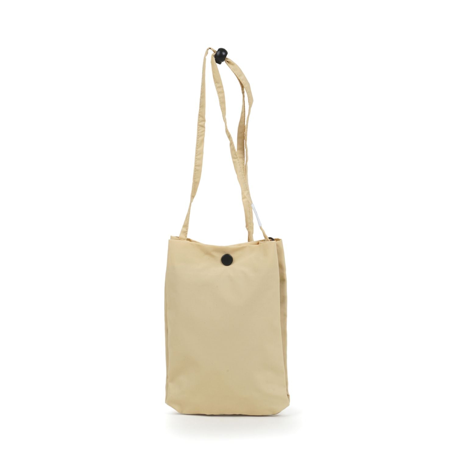 Hellolulu Tom Easy Purse (Light Oak)
