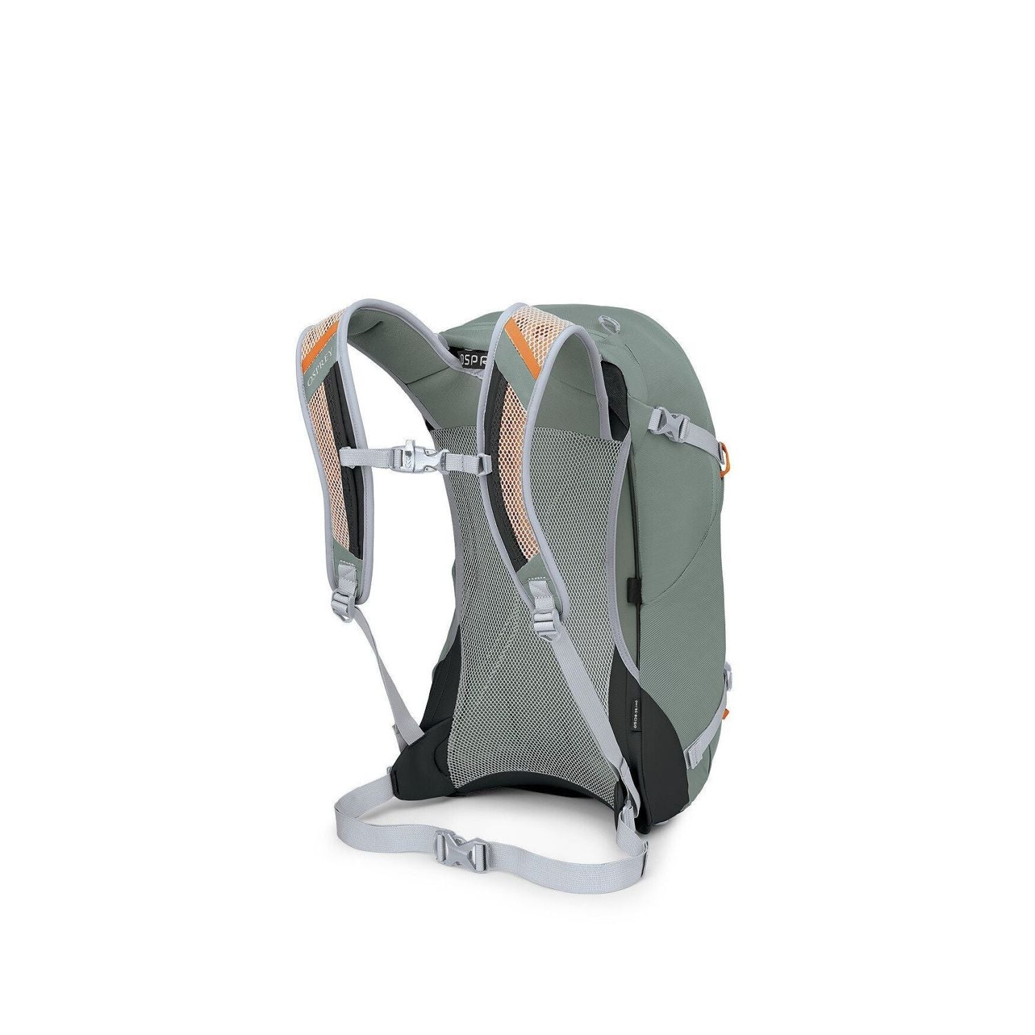 Osprey Hikelite 26 Backpack O/S - Everyday - Hiking (Pine Leaf Green)