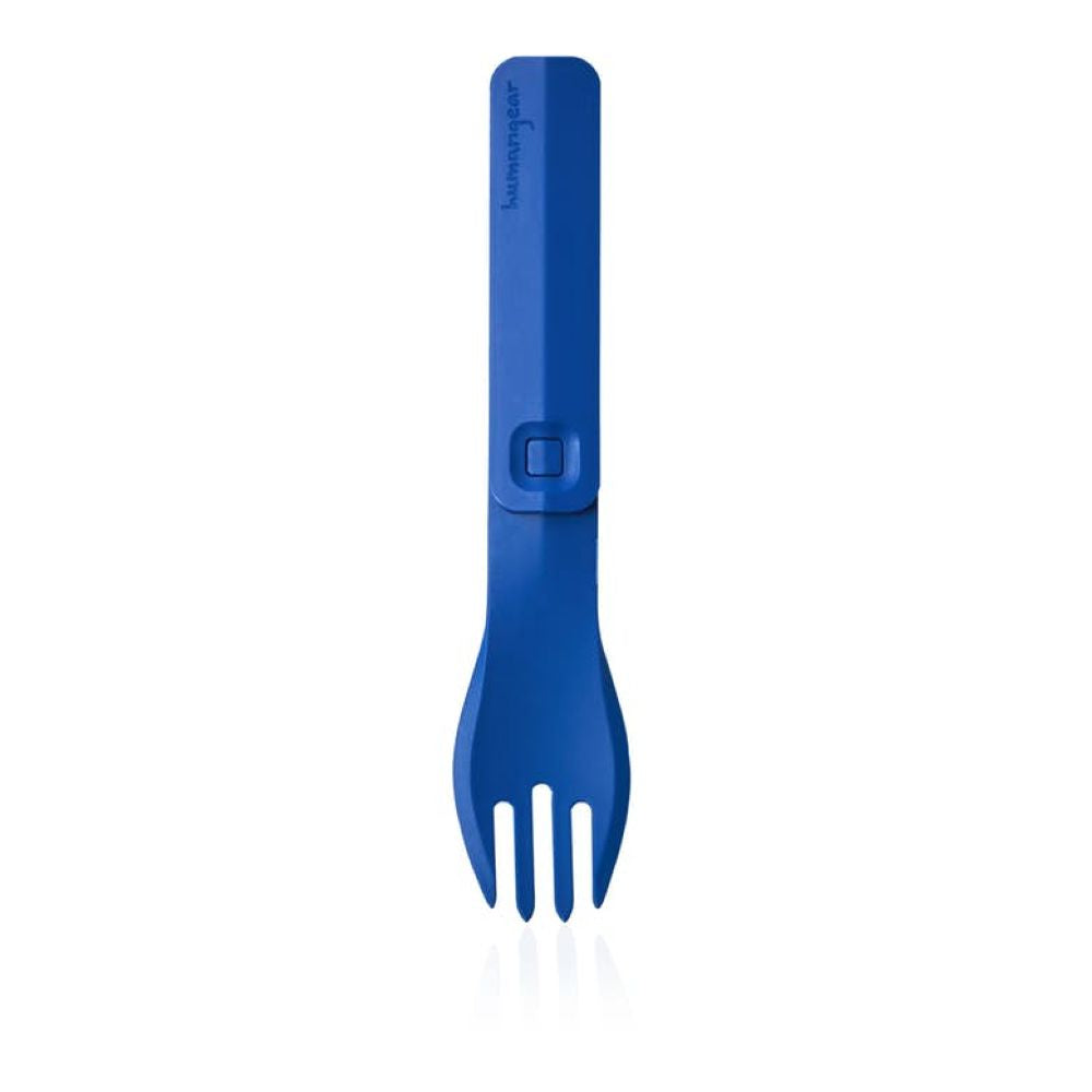 Humangear Gobites Click (Blue)