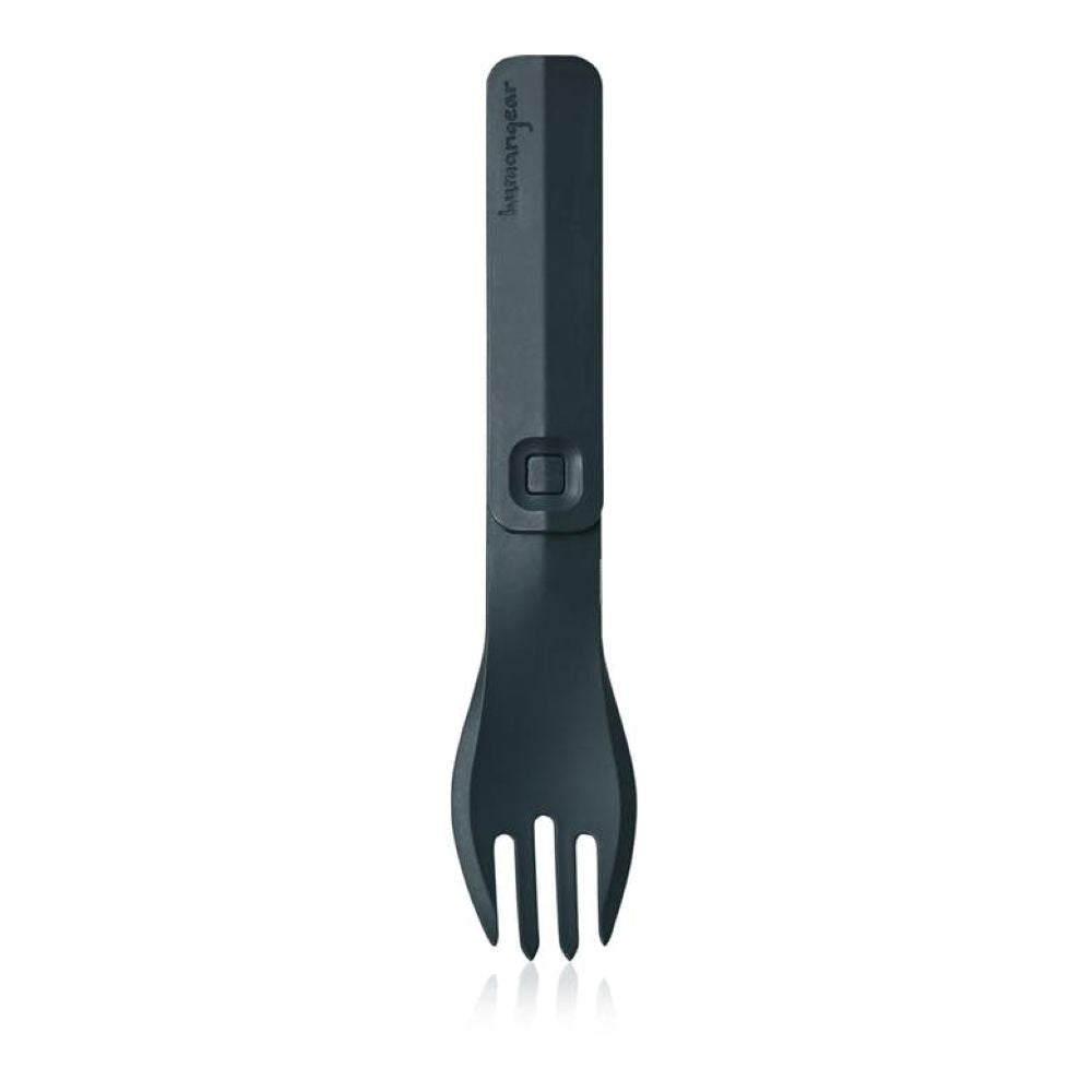Humangear Gobites Click (Gray)
