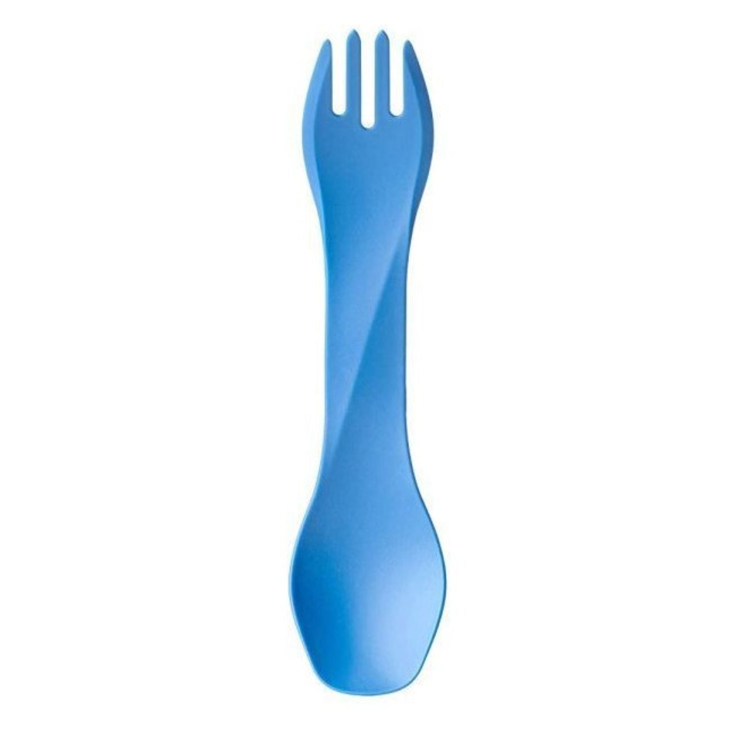 Humangear Gobites Uno (Light Blue)