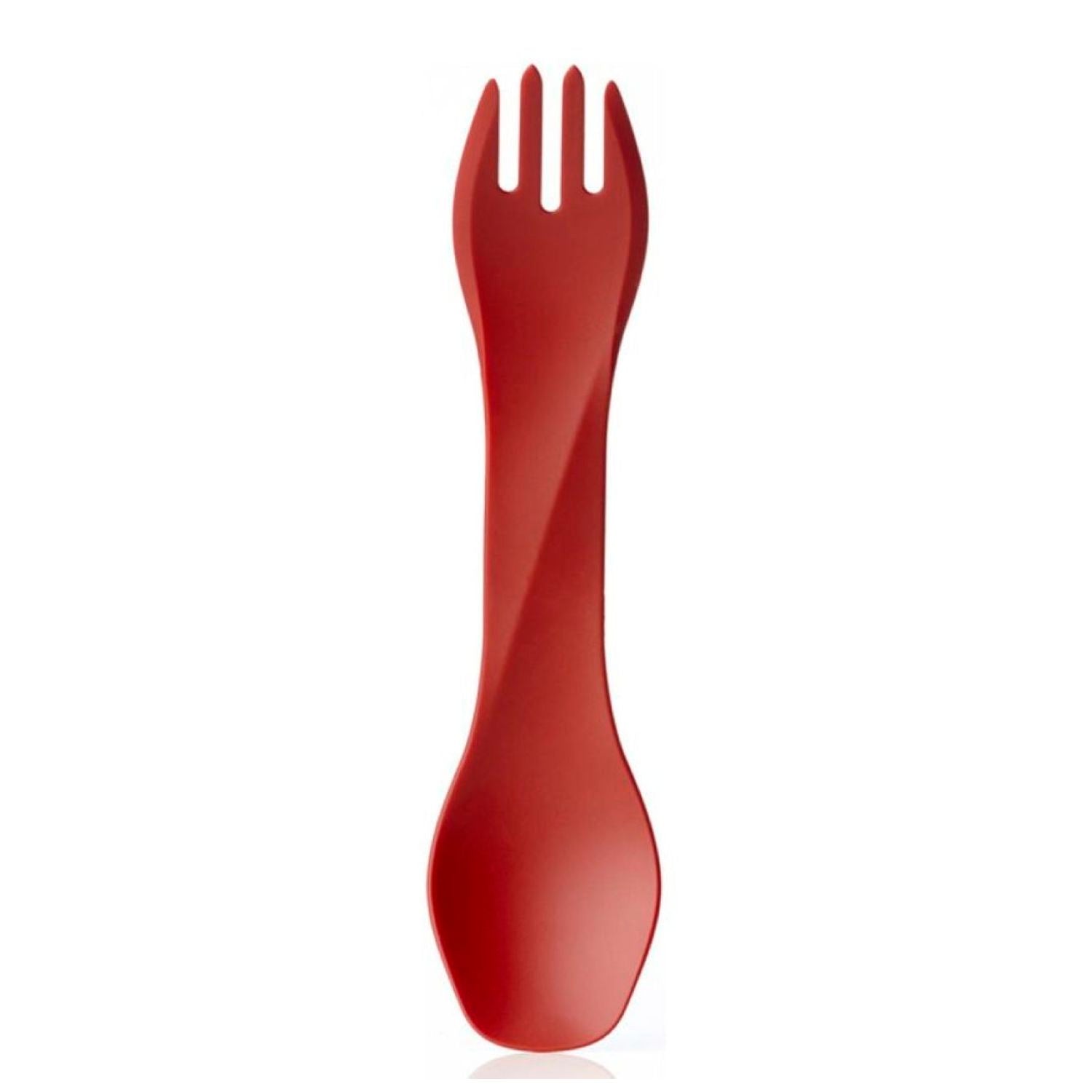 Humangear Gobites Uno (Red)