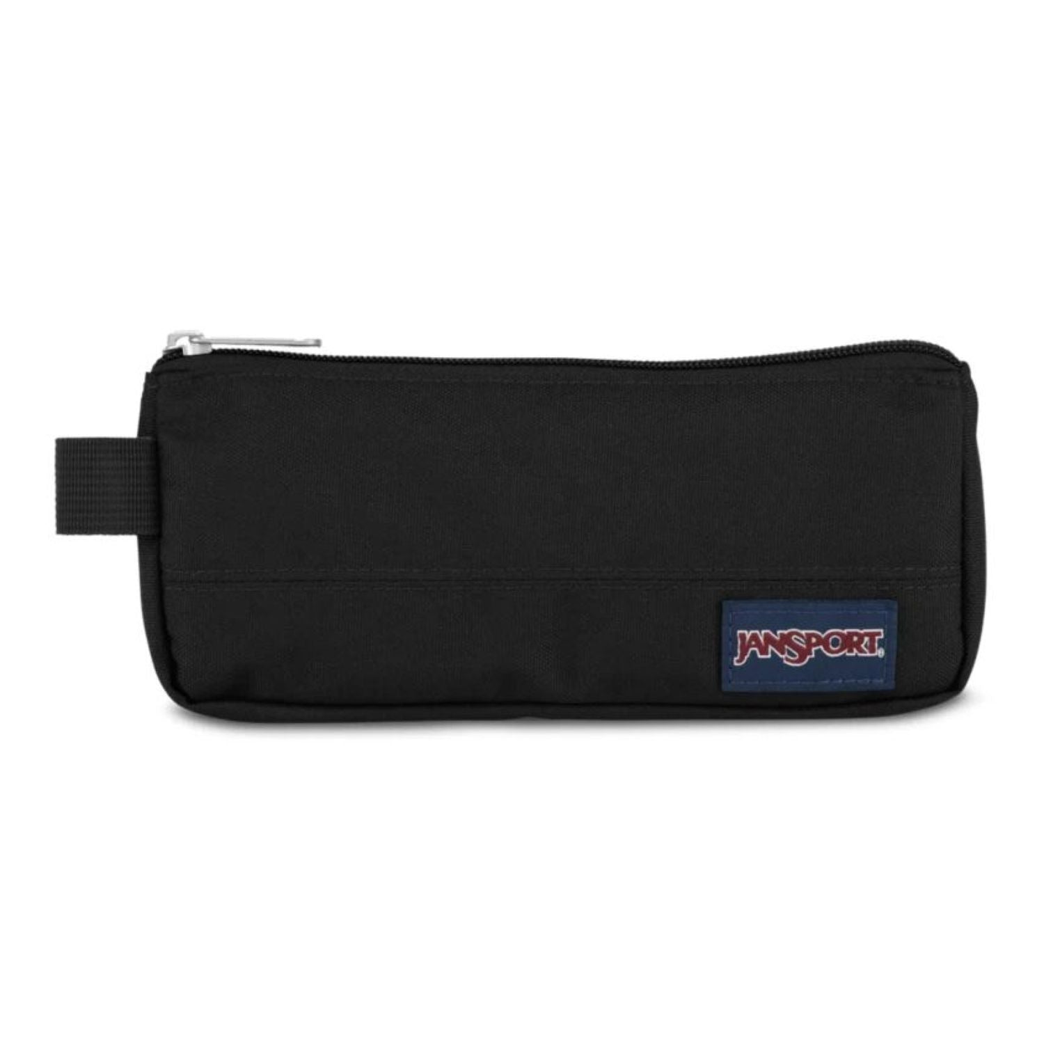 Jansport Basic Accessory Pouch - Black
