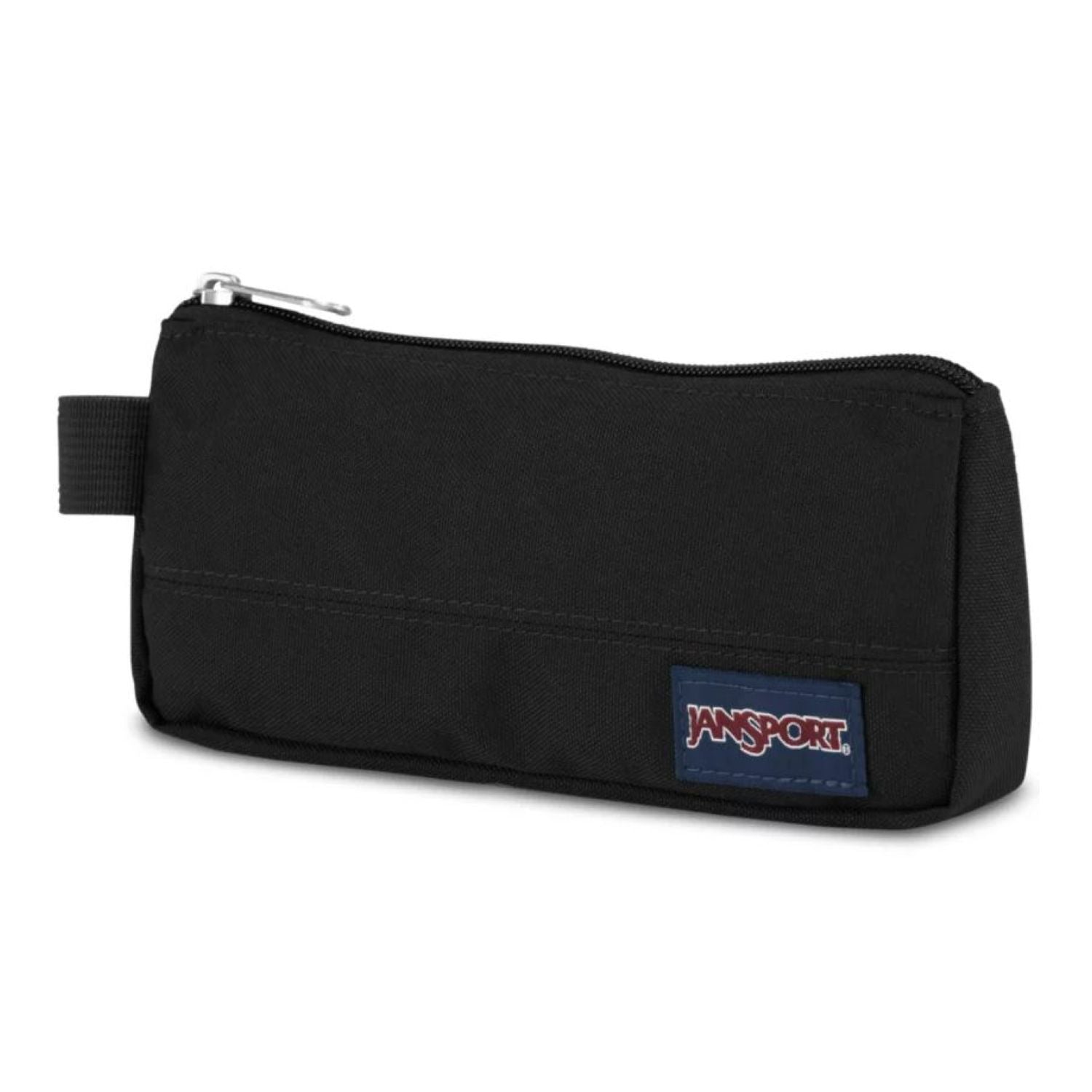 Jansport Basic Accessory Pouch - Black
