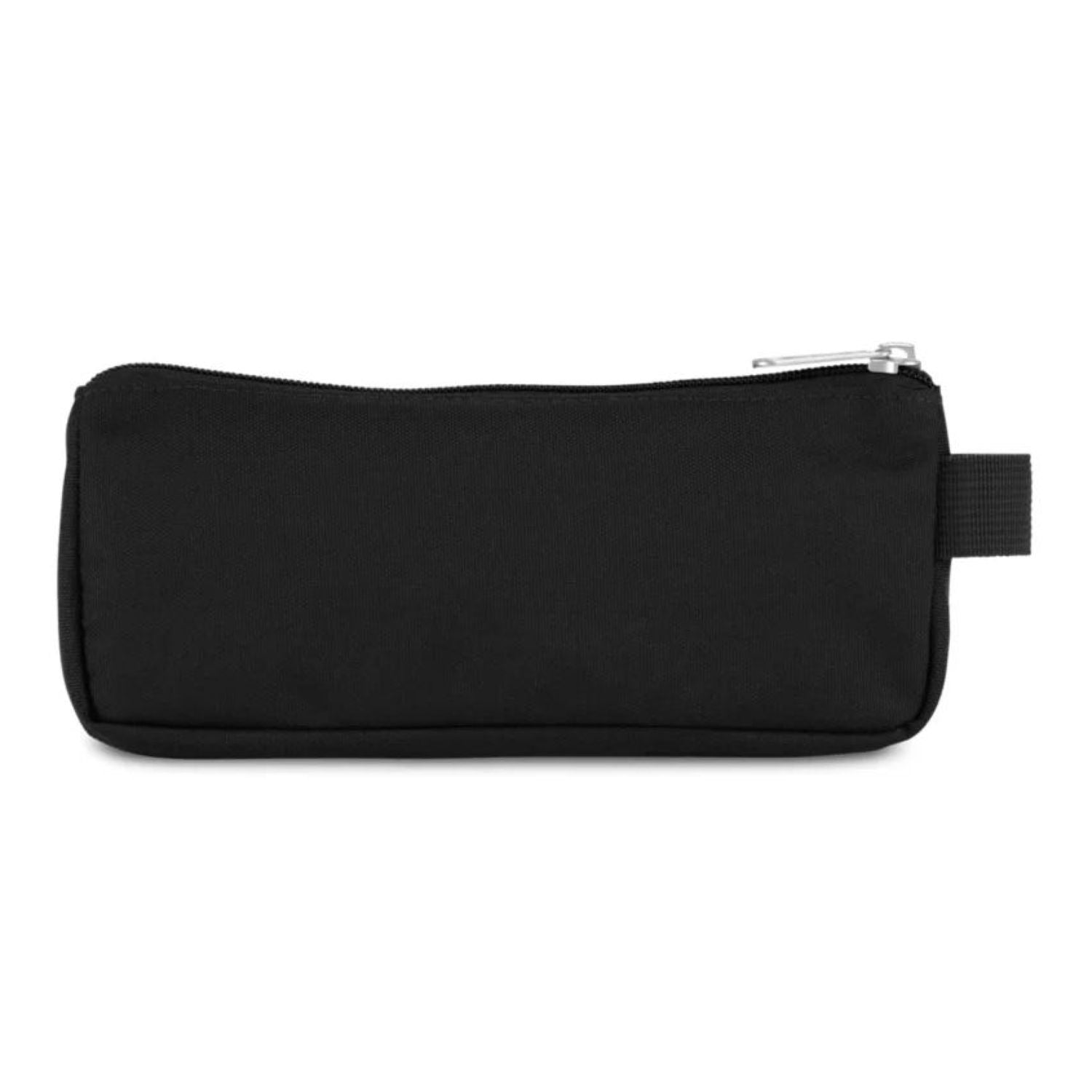 Jansport Basic Accessory Pouch - Black