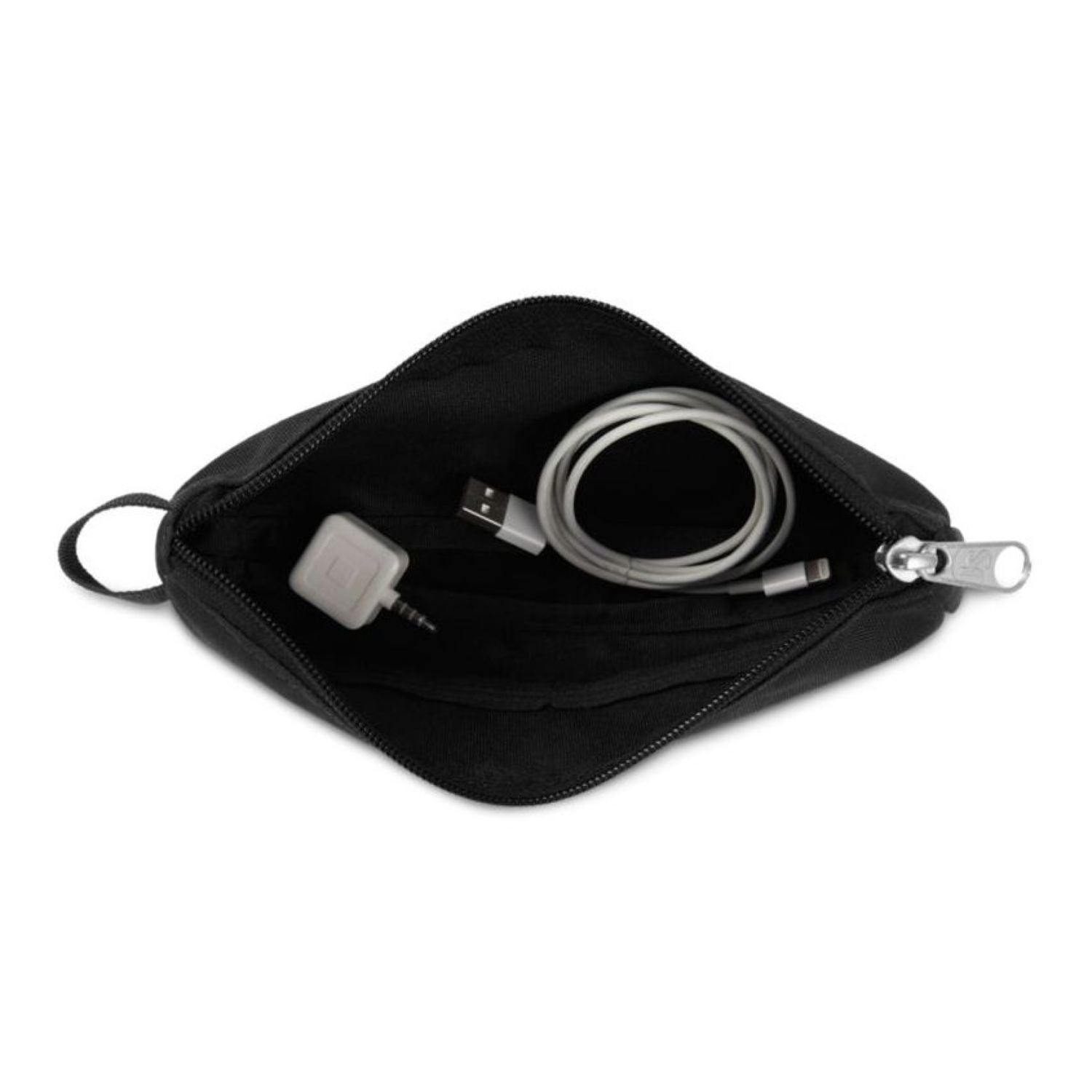 Jansport Basic Accessory Pouch - Black