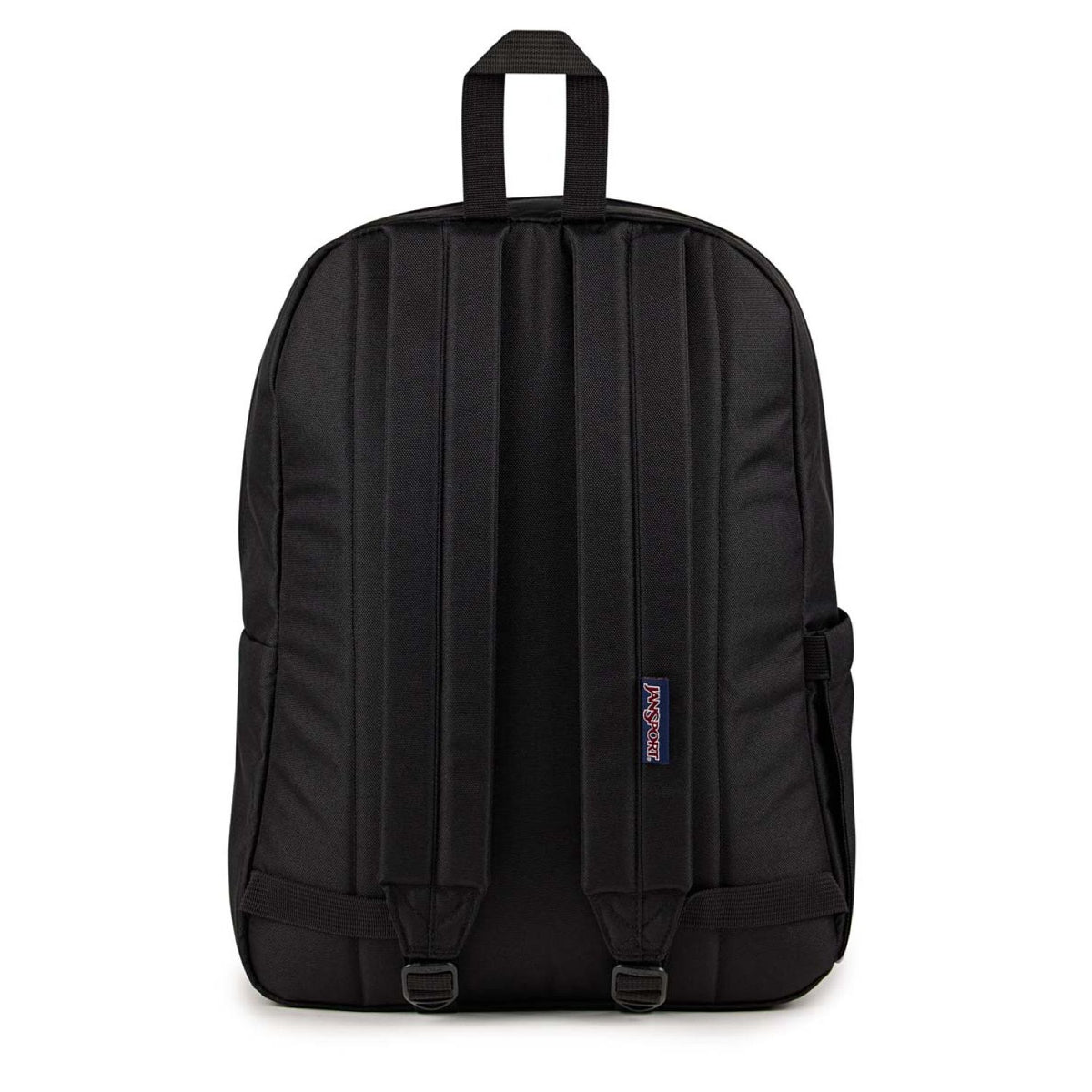 Jansport-Beyond-Pack-Backpack-