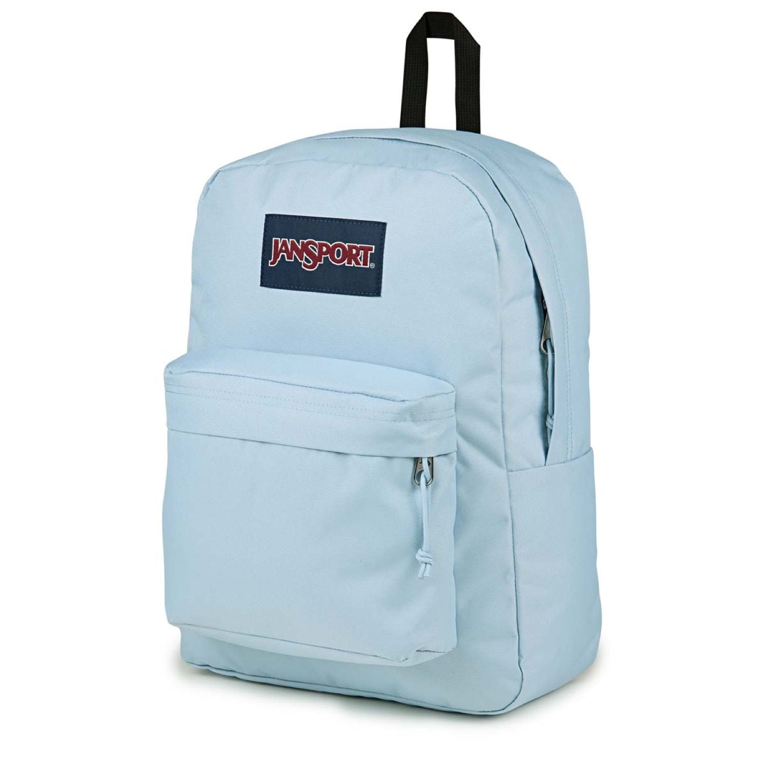 Jansport Beyond Pack Backpack - Blue Dusk