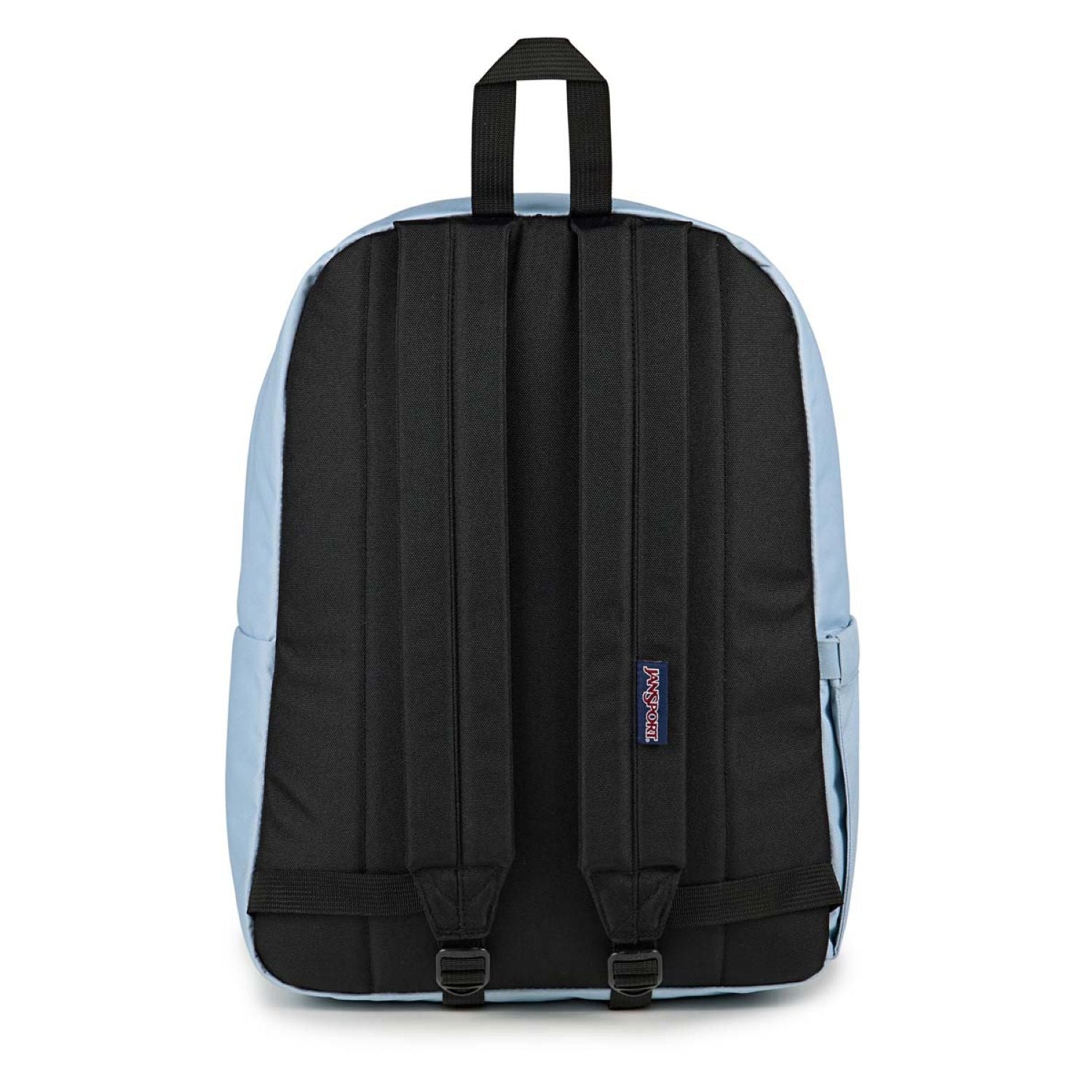 Jansport Beyond Pack Backpack - Blue Dusk