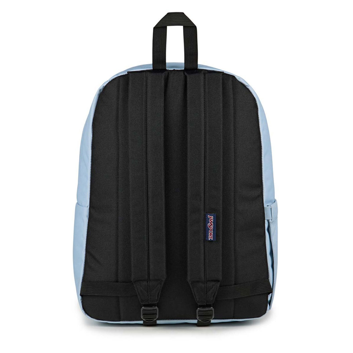 Jansport Beyond Pack Backpack - Blue Dusk – The Planet Traveller