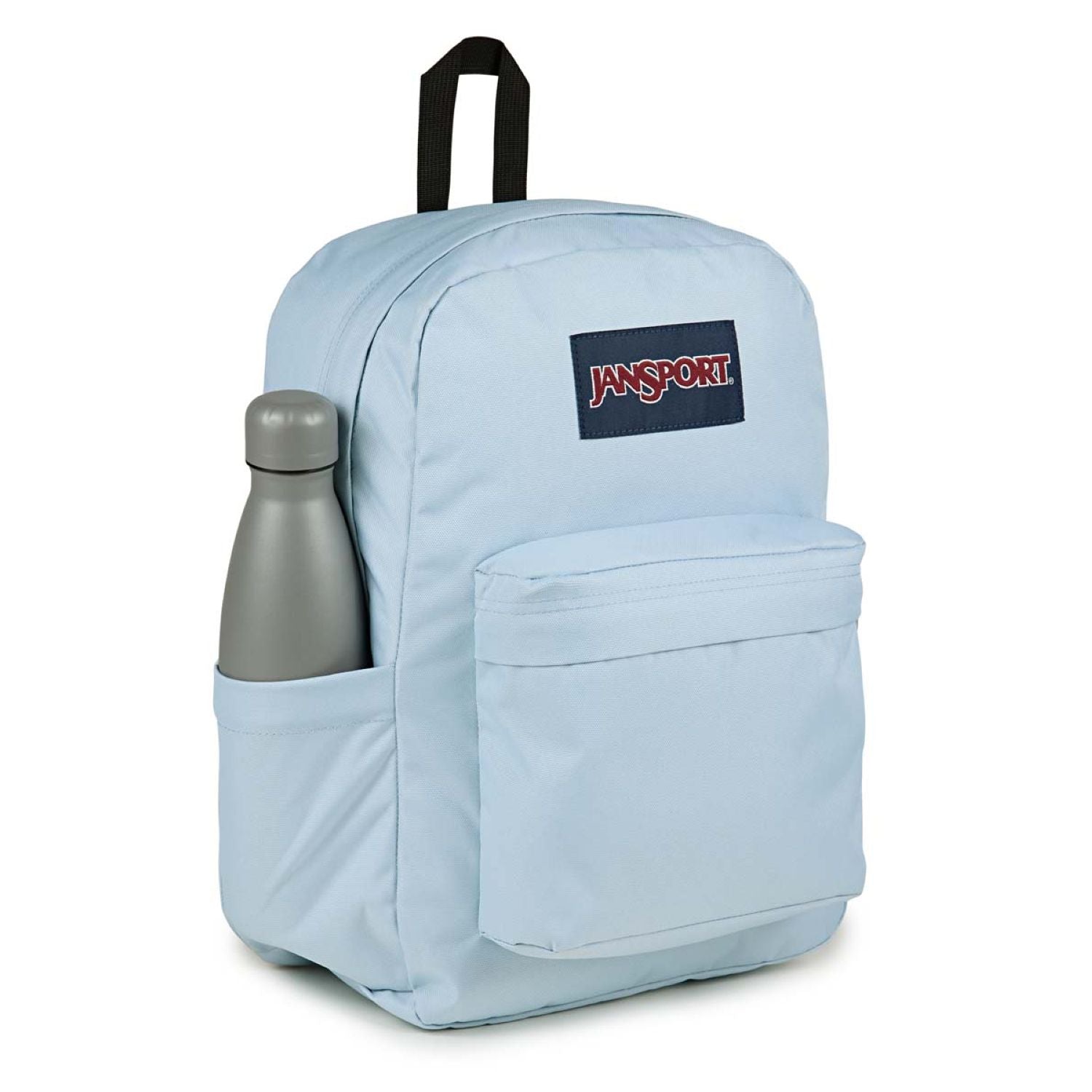 Jansport Beyond Pack Backpack - Blue Dusk