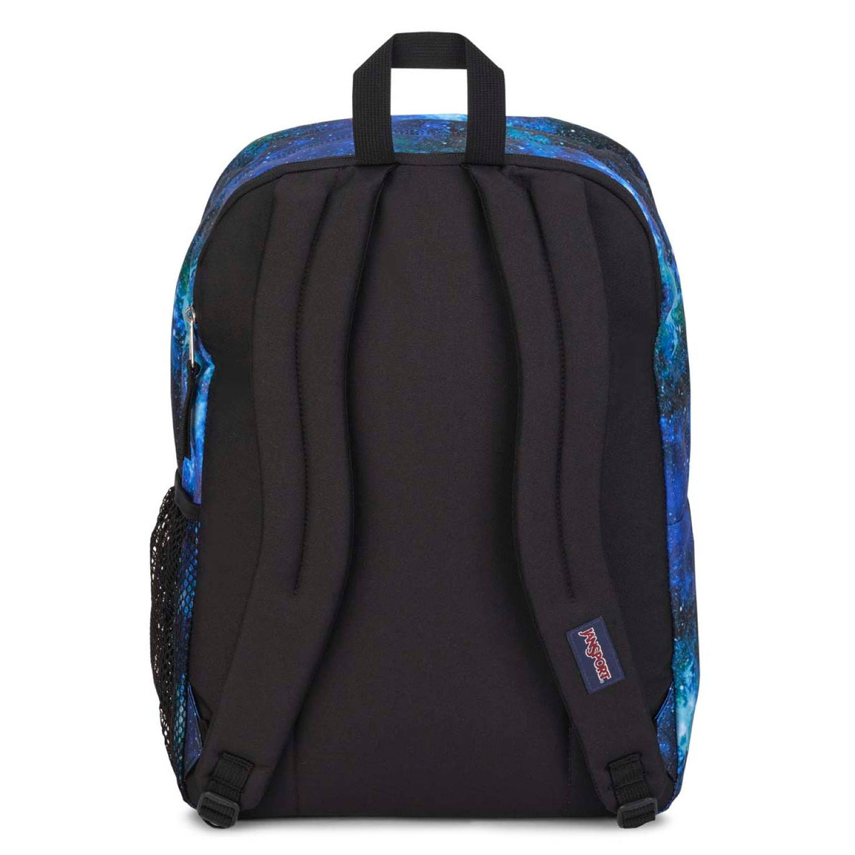 galaxy jansport backpack singapore Jansport Big Student Backpack
