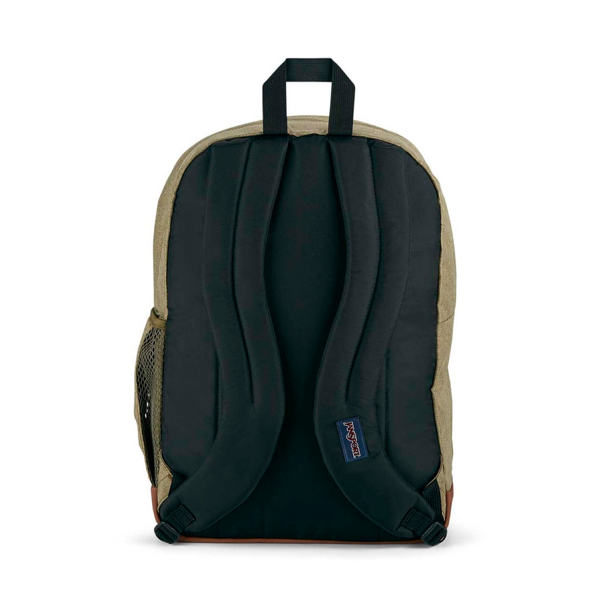 jansport backpack letterman Jansport Cool Student