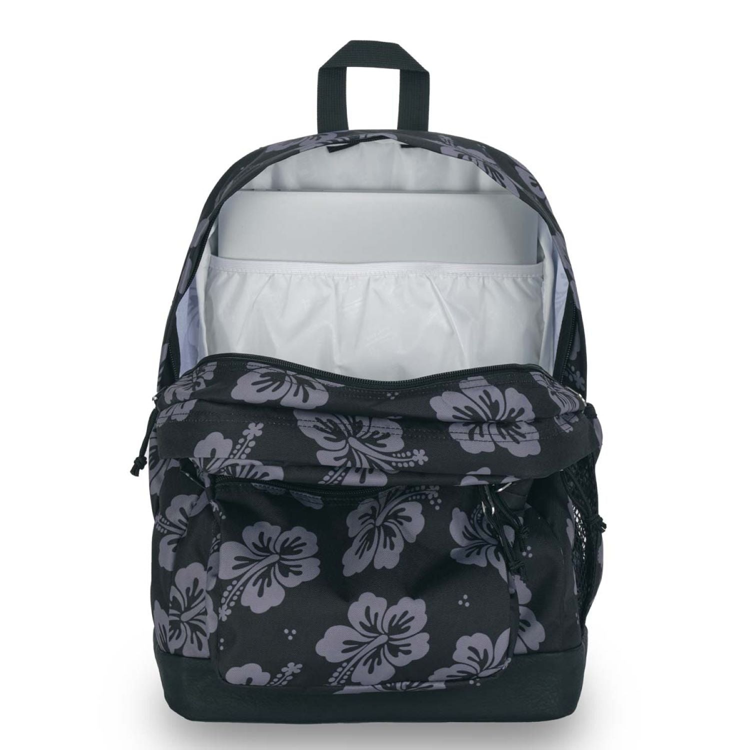 Jansport Cool Student - Luau Life