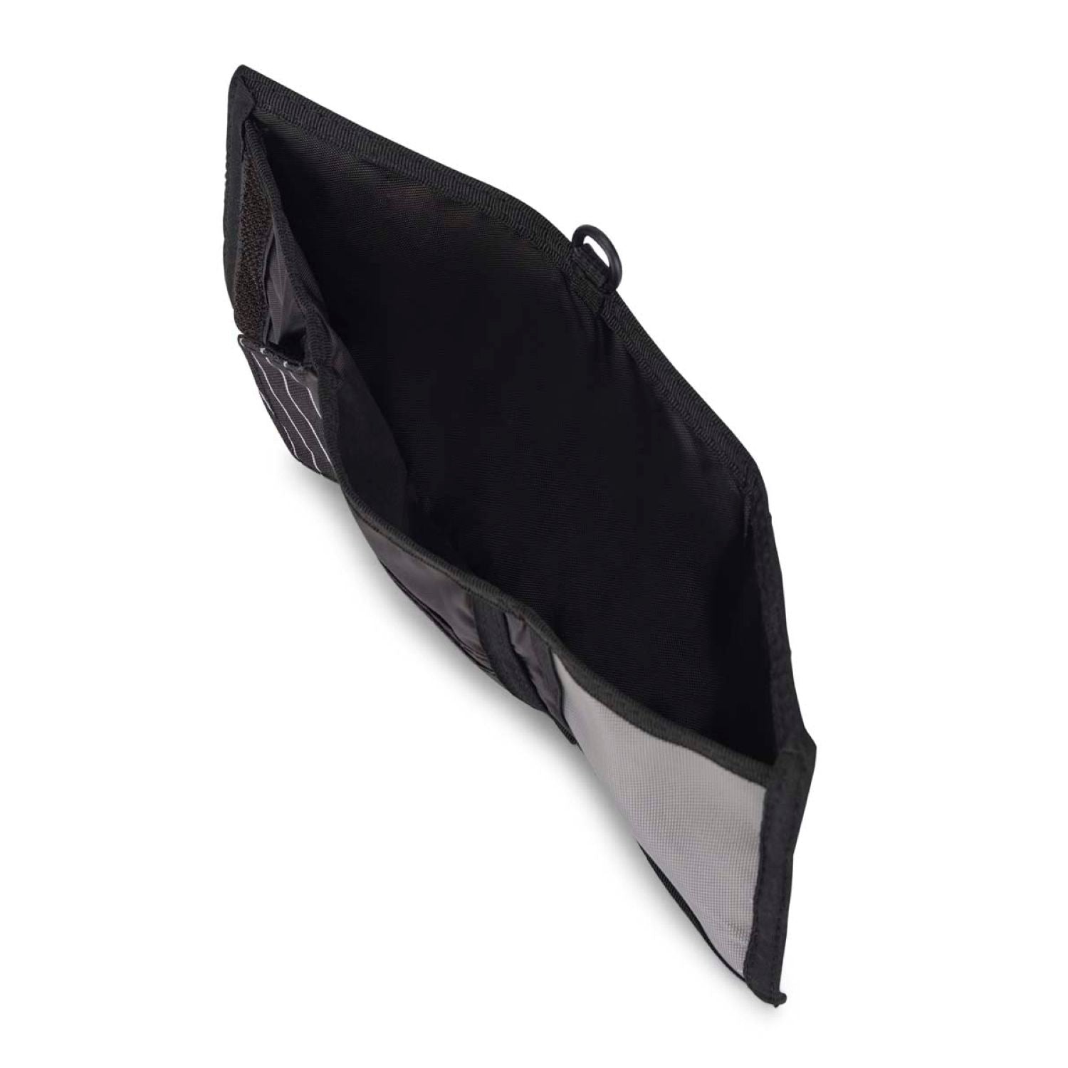 Jansport Core Trifold Wallet - Screen Waves