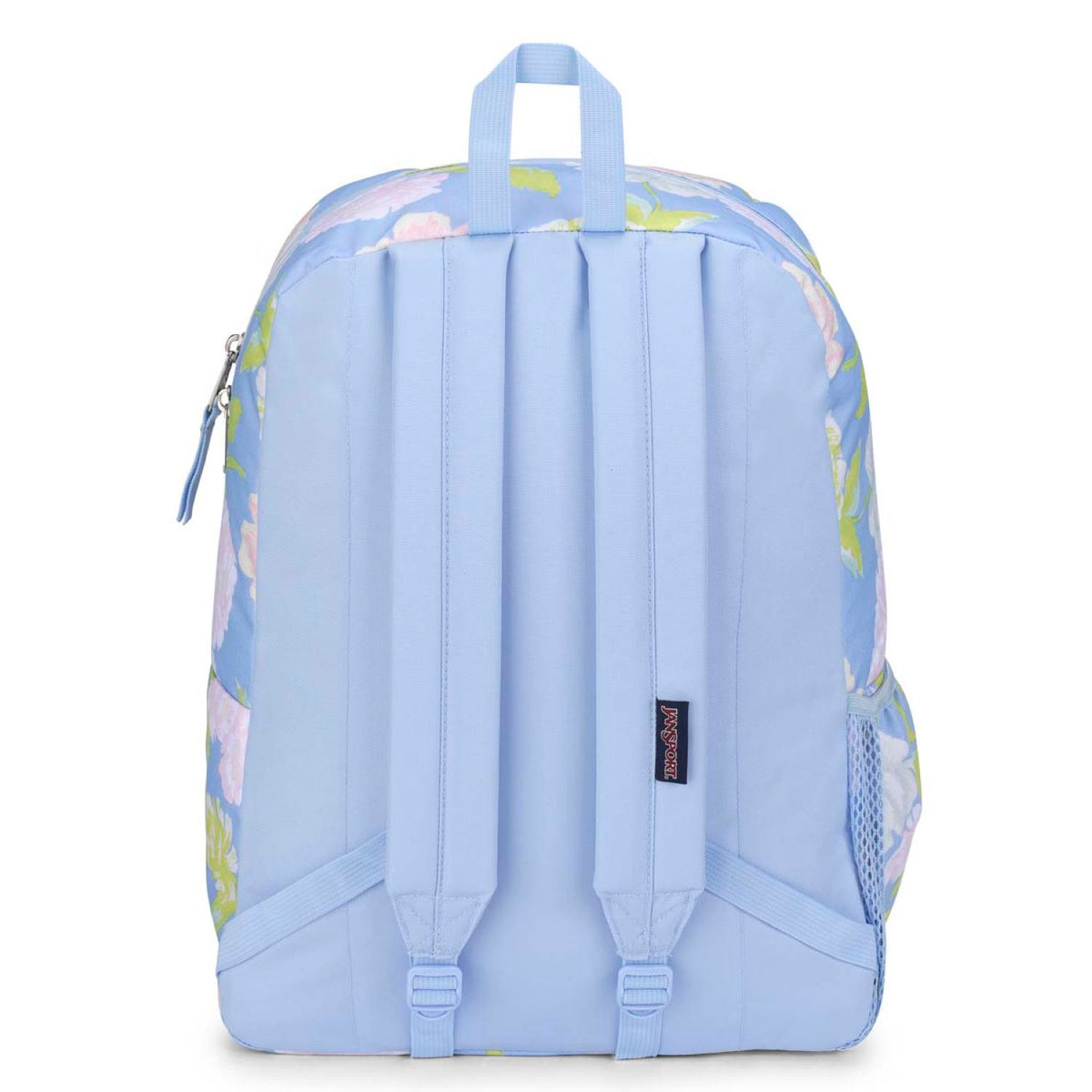 jansport autumn tapestry backpack Cross Town Bags & backpacks Nike Make it easy to Color:Arctic + Denim abu garcia 6600 C4