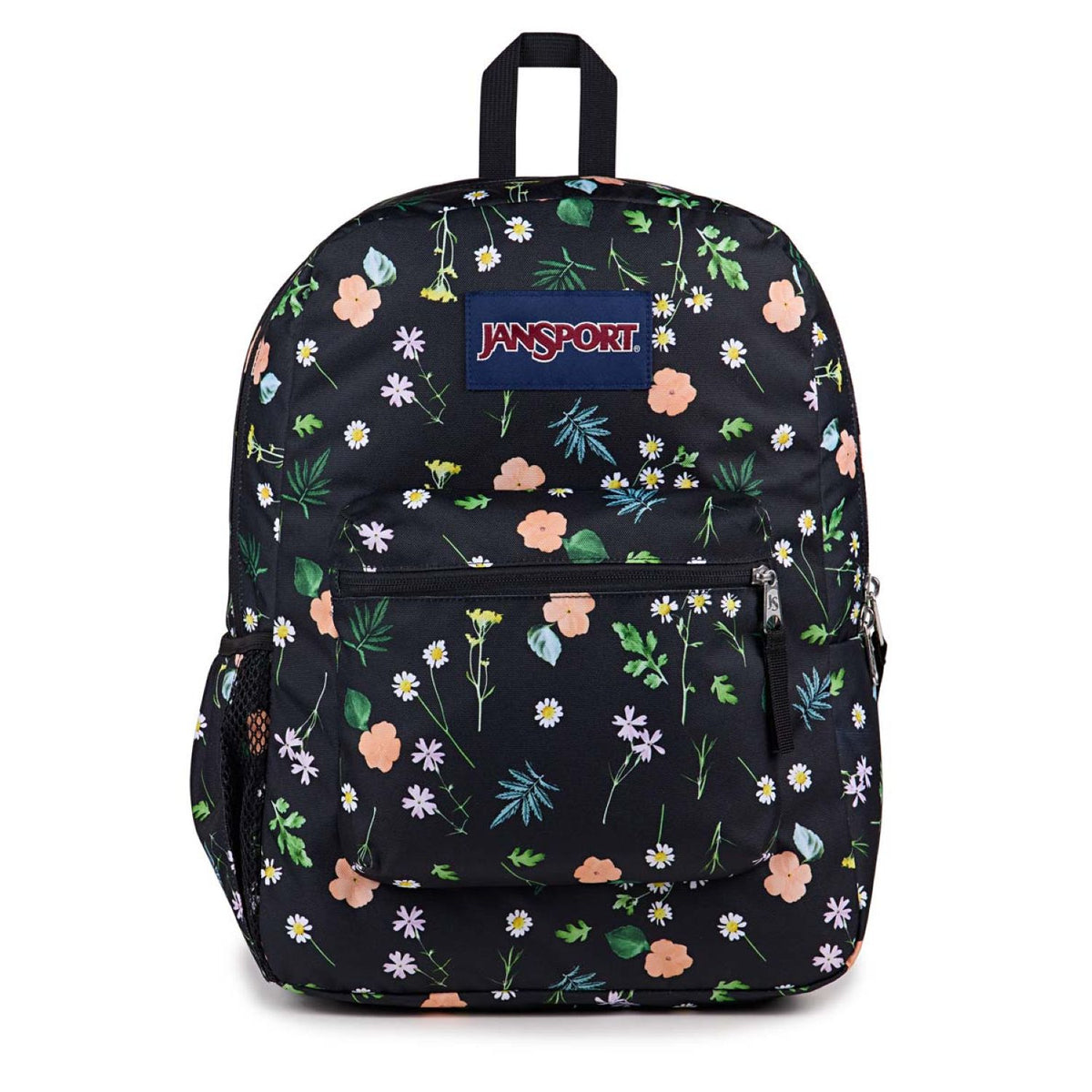Jansport Cross Town Backpack Jansport Cross Town Backpack