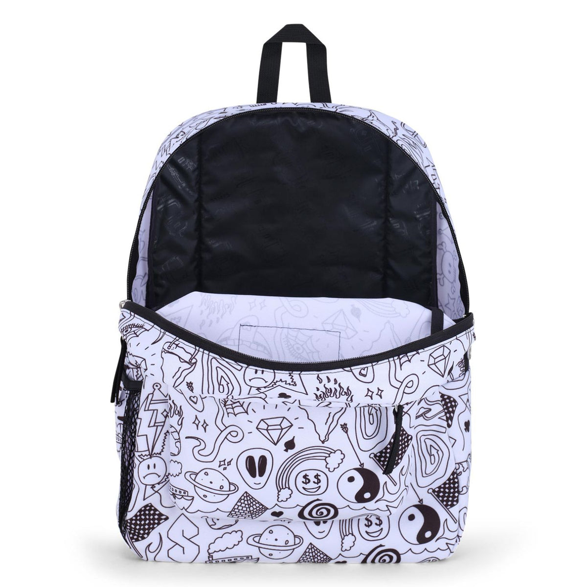 100 polyester laptop backpack washing instructions How to Wash a Backpack