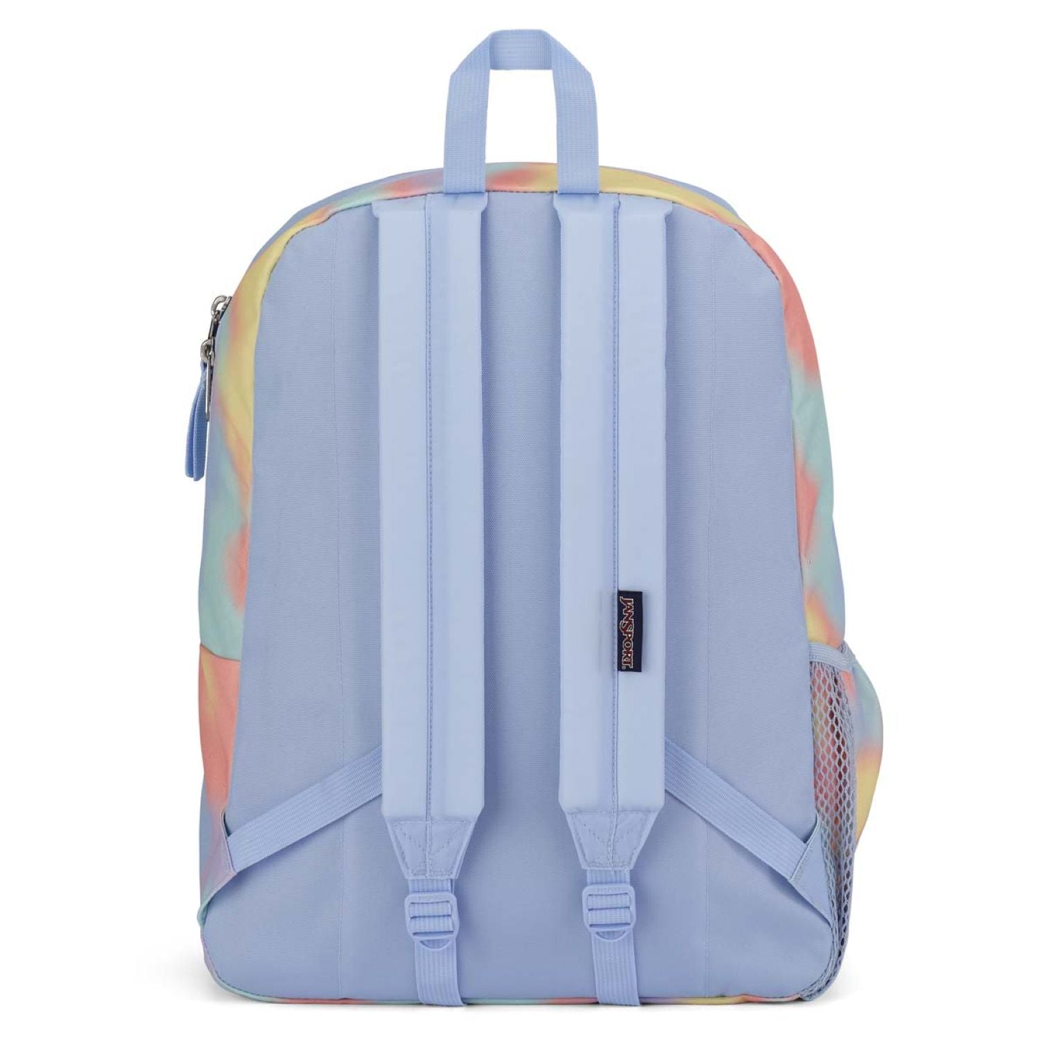 Jansport Cross Town Backpack - Mood Map