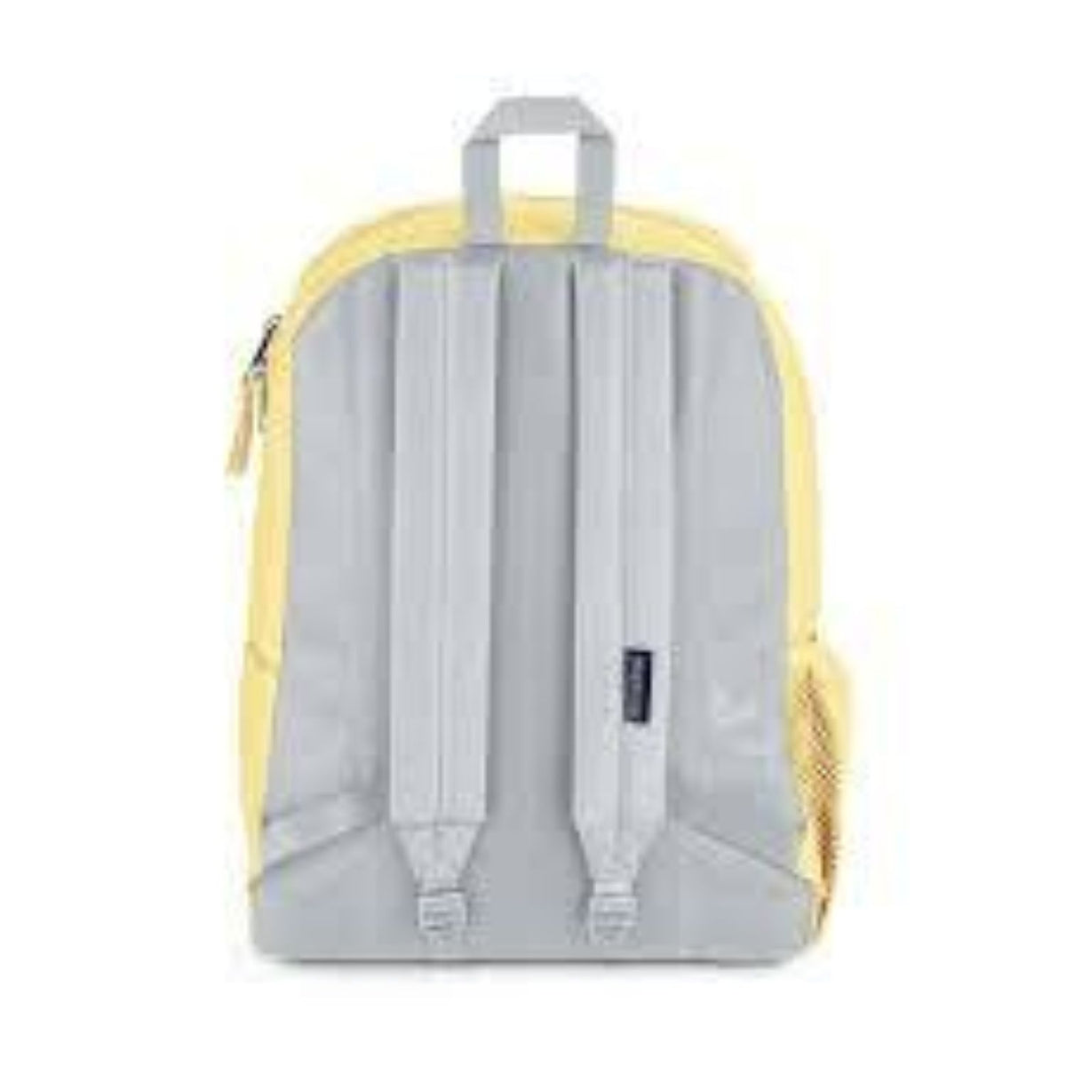 jansport backpack pale banana Cross Town school promotional items Nike Bat Backpack | two large main compartments Variant:blueviolet
