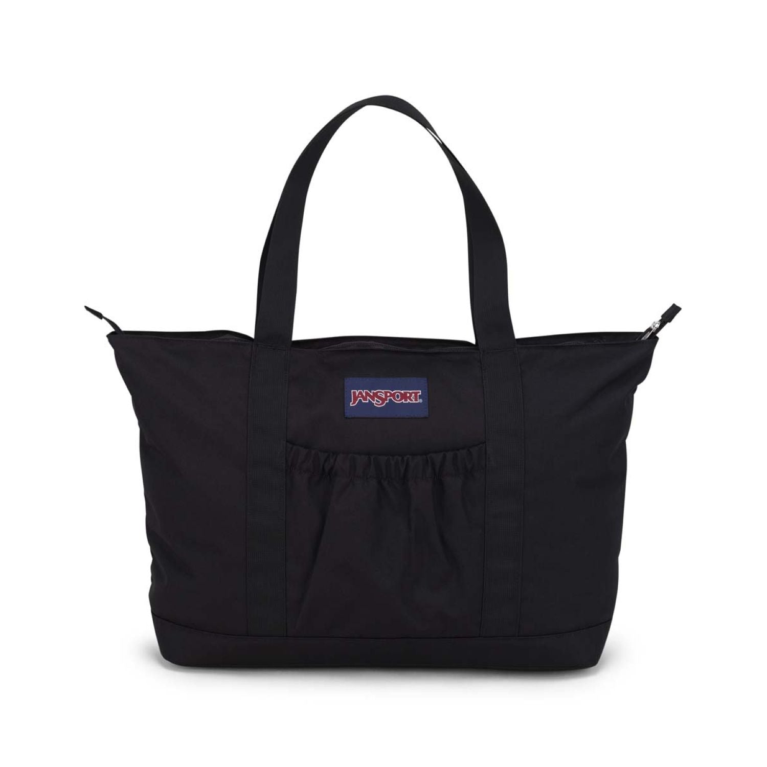 Jansport Daily Tote - Black