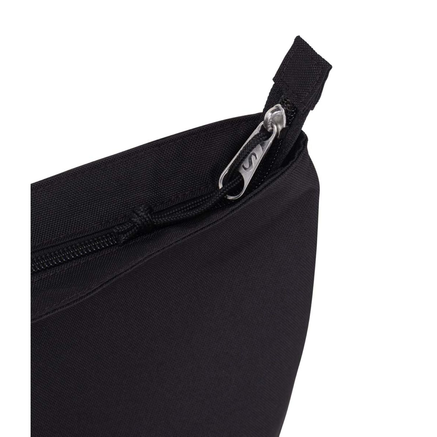 Jansport Daily Tote - Black