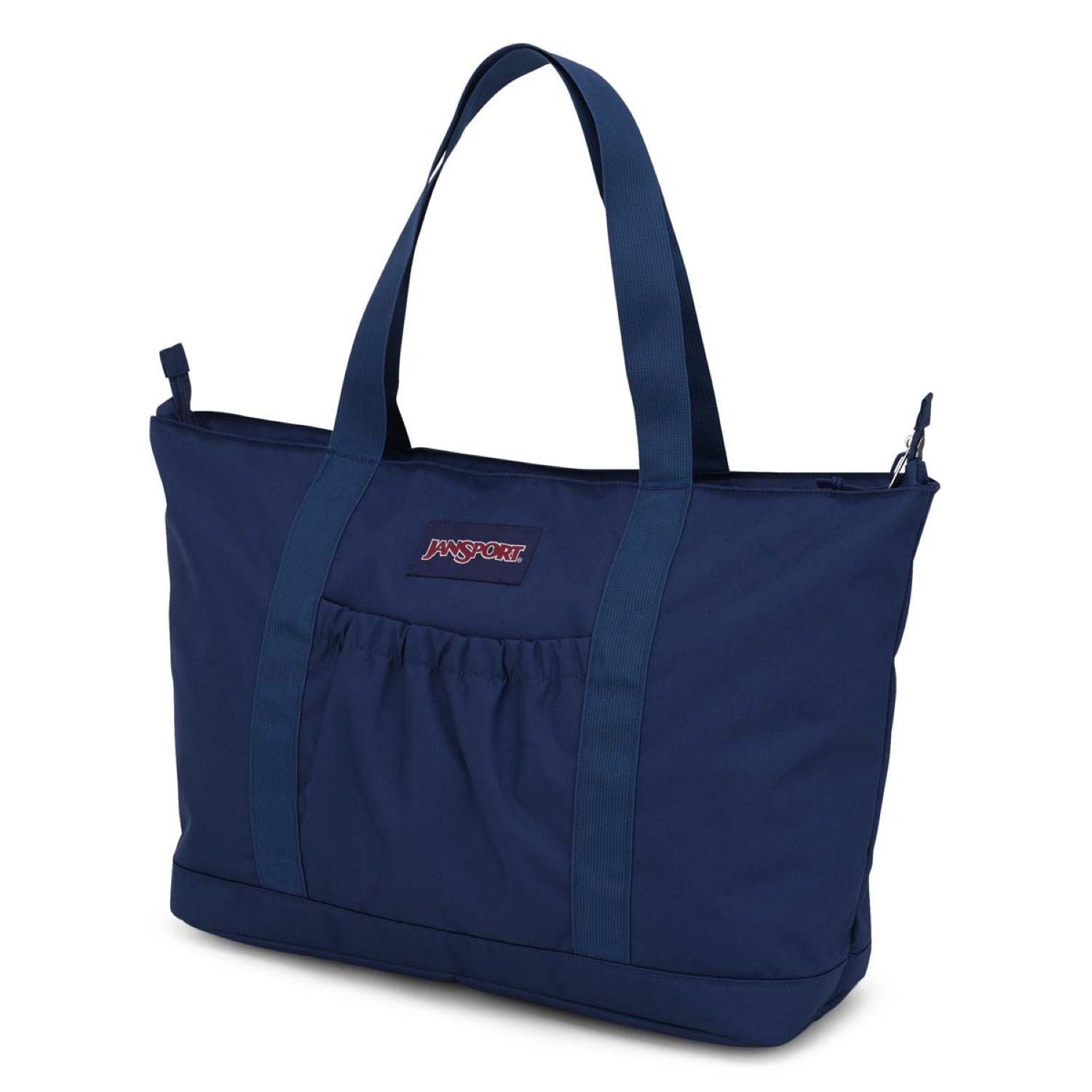 Jansport Daily Tote - Navy