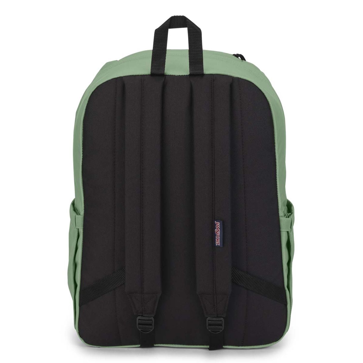 Jansport Double Break - Loden Frost